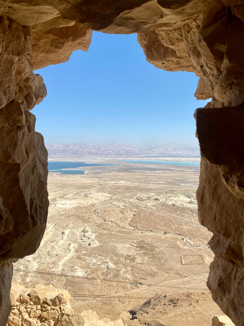 Dis moi ton prénom Dis moi ton prénom