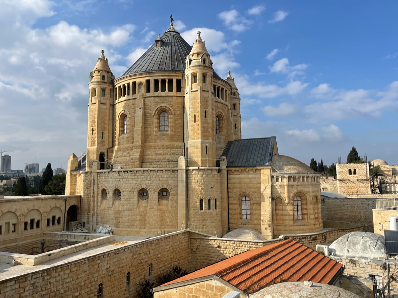 Dis moi ton prénom Dis moi ton prénom