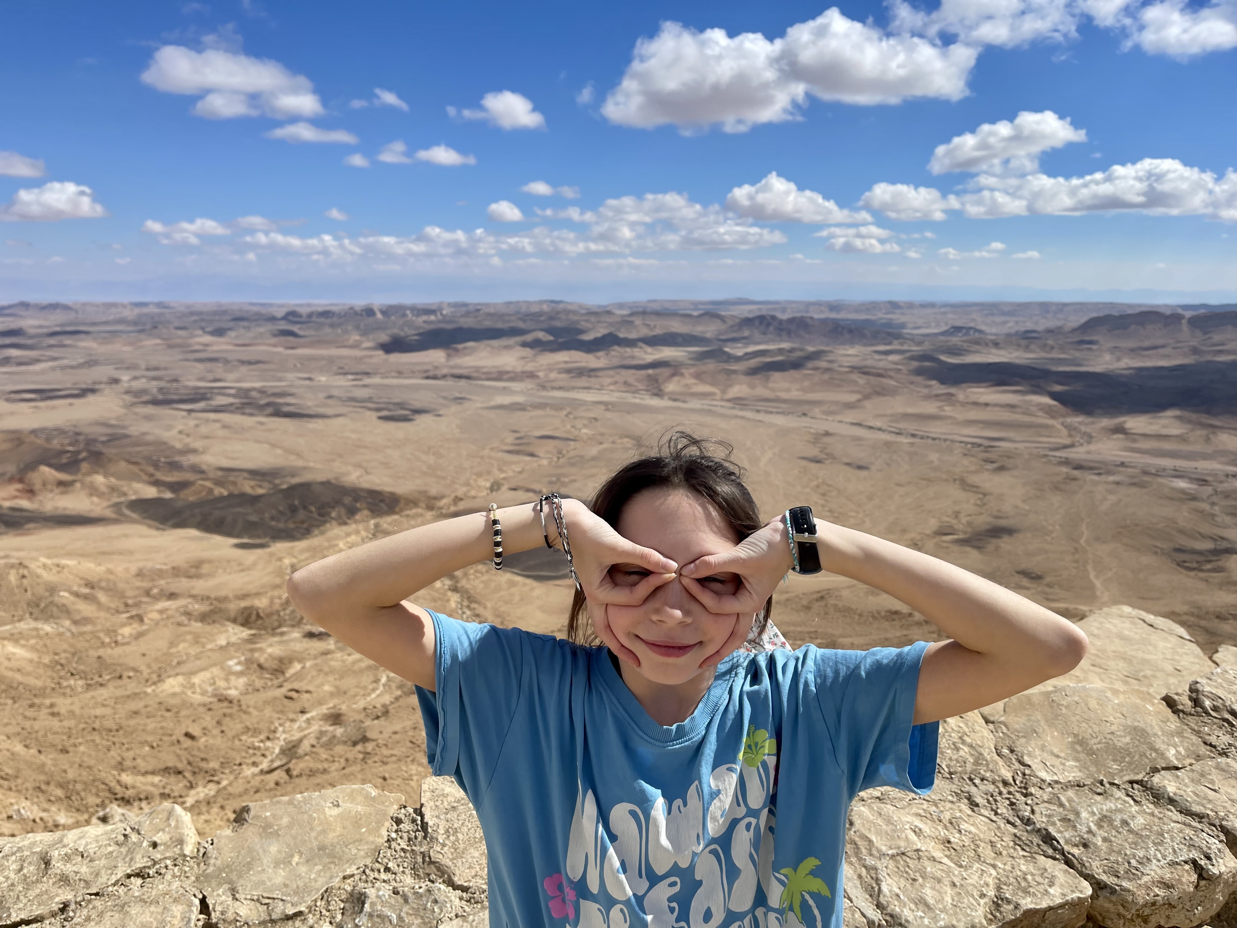 Les animaux 🐊🦙et La Mer Morte 🌊🧂 Les animaux 🐊🦙et La Mer Morte 🌊🧂