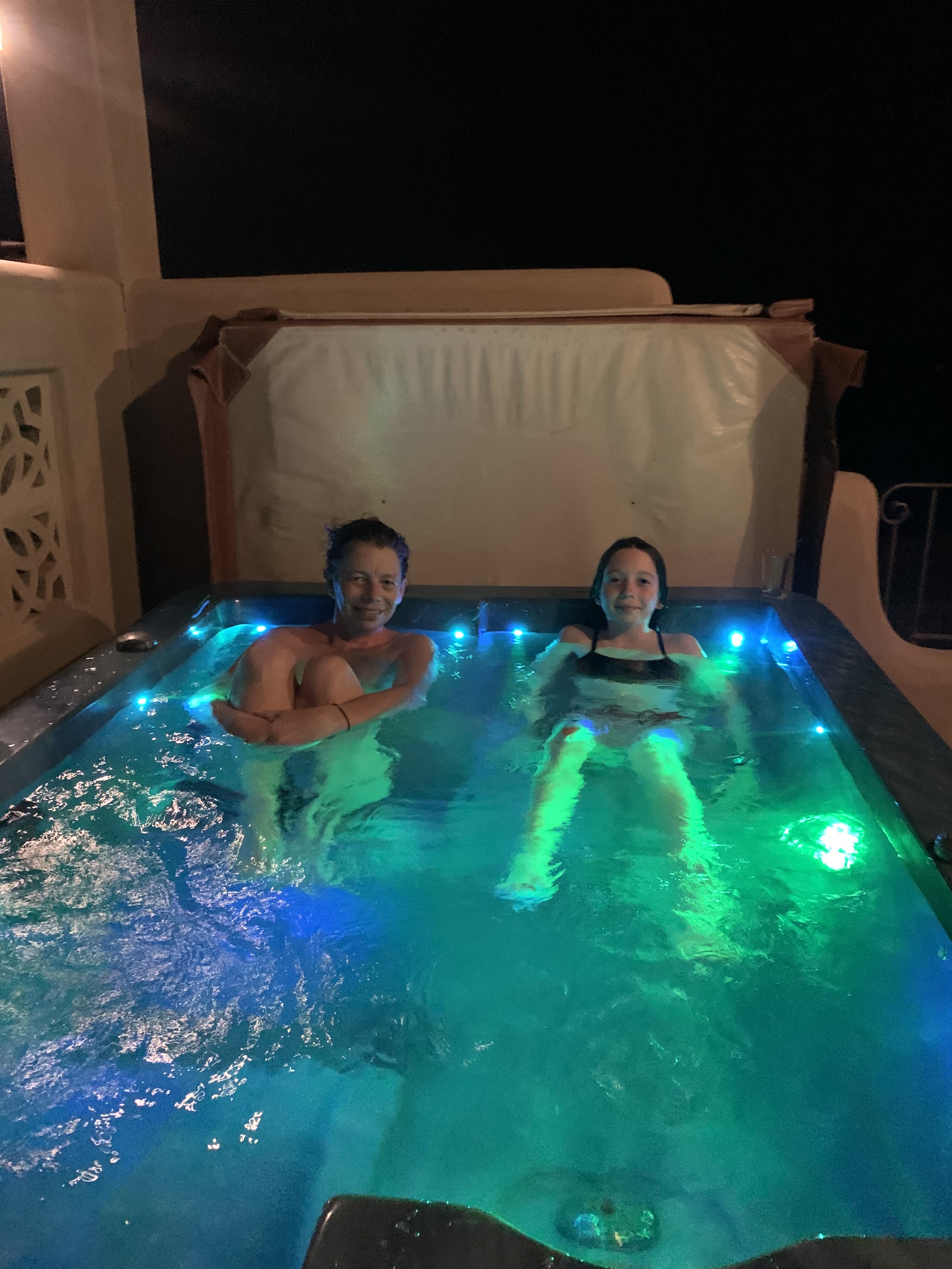 Les animaux 🐊🦙et La Mer Morte 🌊🧂 Les animaux 🐊🦙et La Mer Morte 🌊🧂