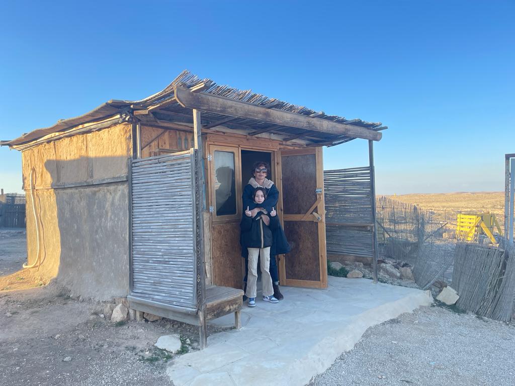 Les animaux 🐊🦙et La Mer Morte 🌊🧂 Les animaux 🐊🦙et La Mer Morte 🌊🧂