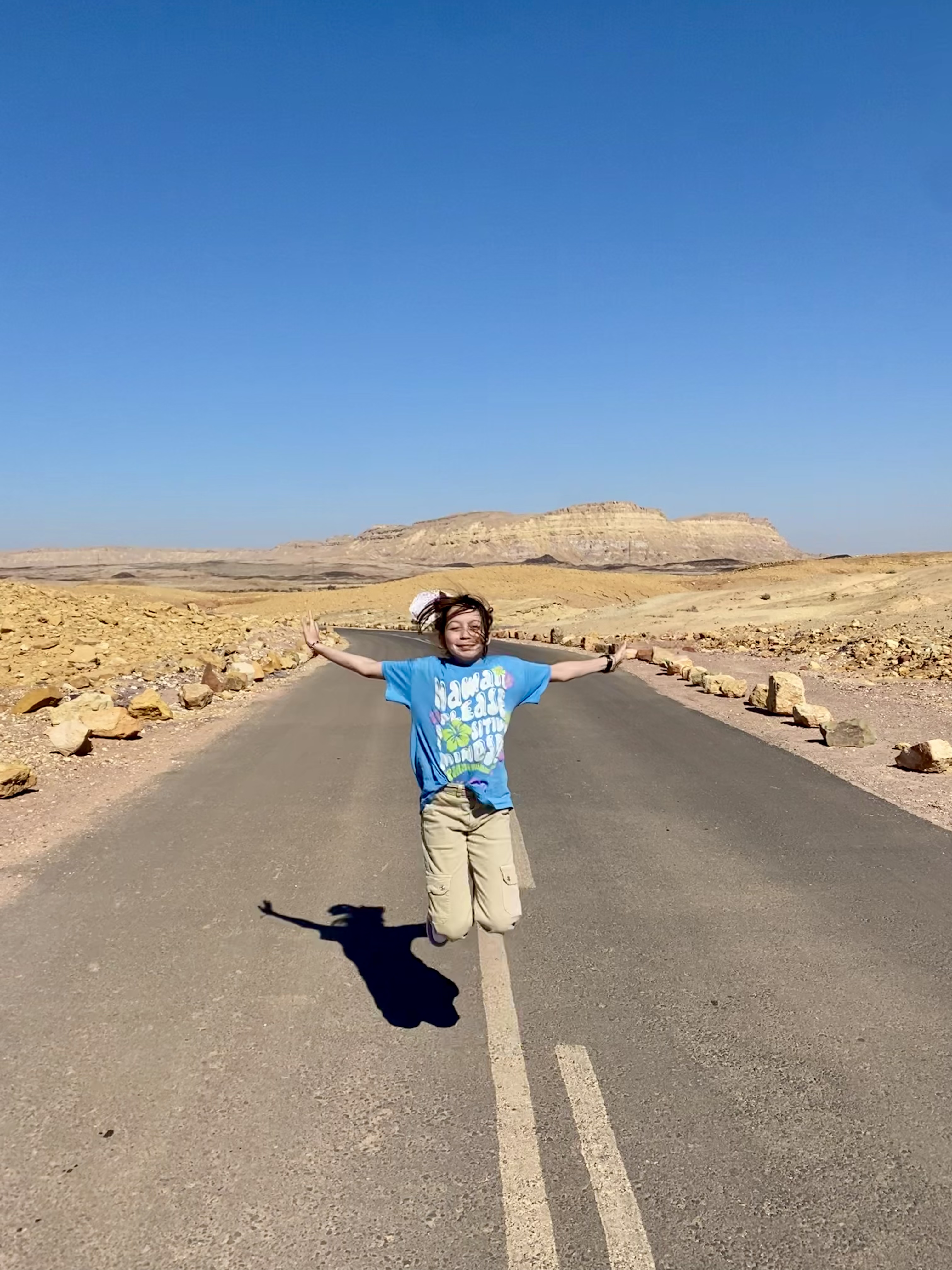 Les animaux 🐊🦙et La Mer Morte 🌊🧂 Les animaux 🐊🦙et La Mer Morte 🌊🧂