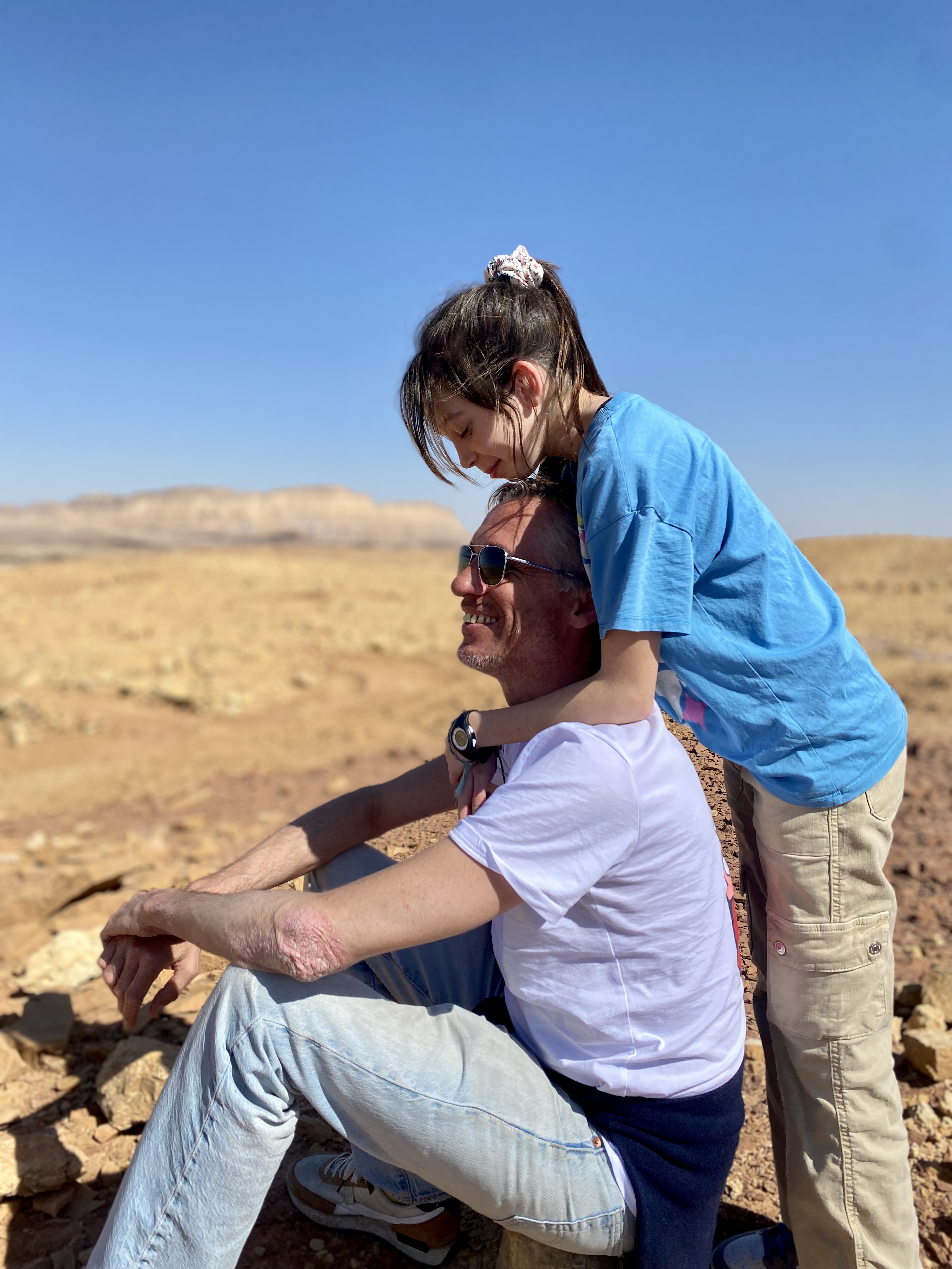 Les animaux 🐊🦙et La Mer Morte 🌊🧂 Les animaux 🐊🦙et La Mer Morte 🌊🧂