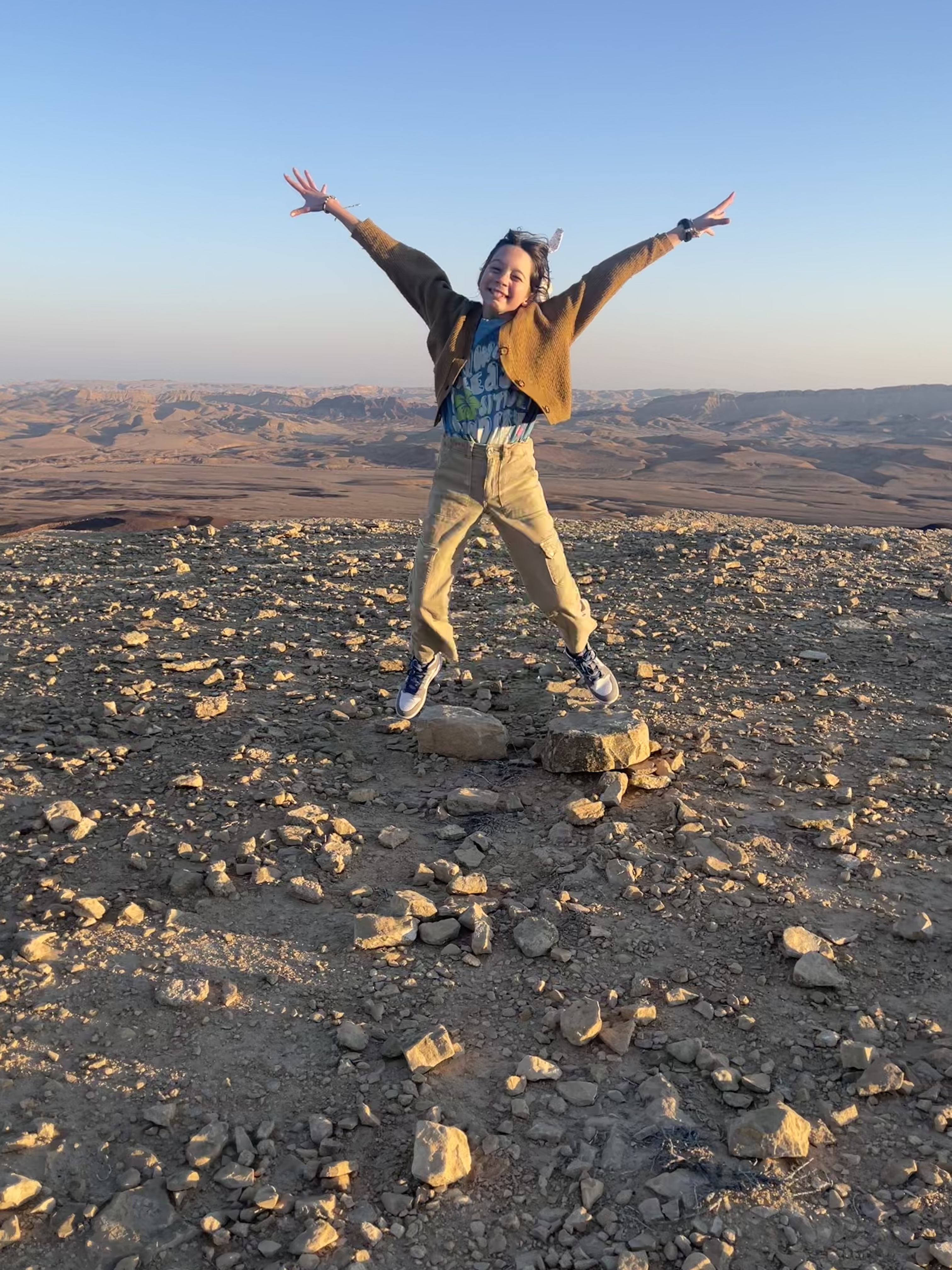 Les animaux 🐊🦙et La Mer Morte 🌊🧂 Les animaux 🐊🦙et La Mer Morte 🌊🧂