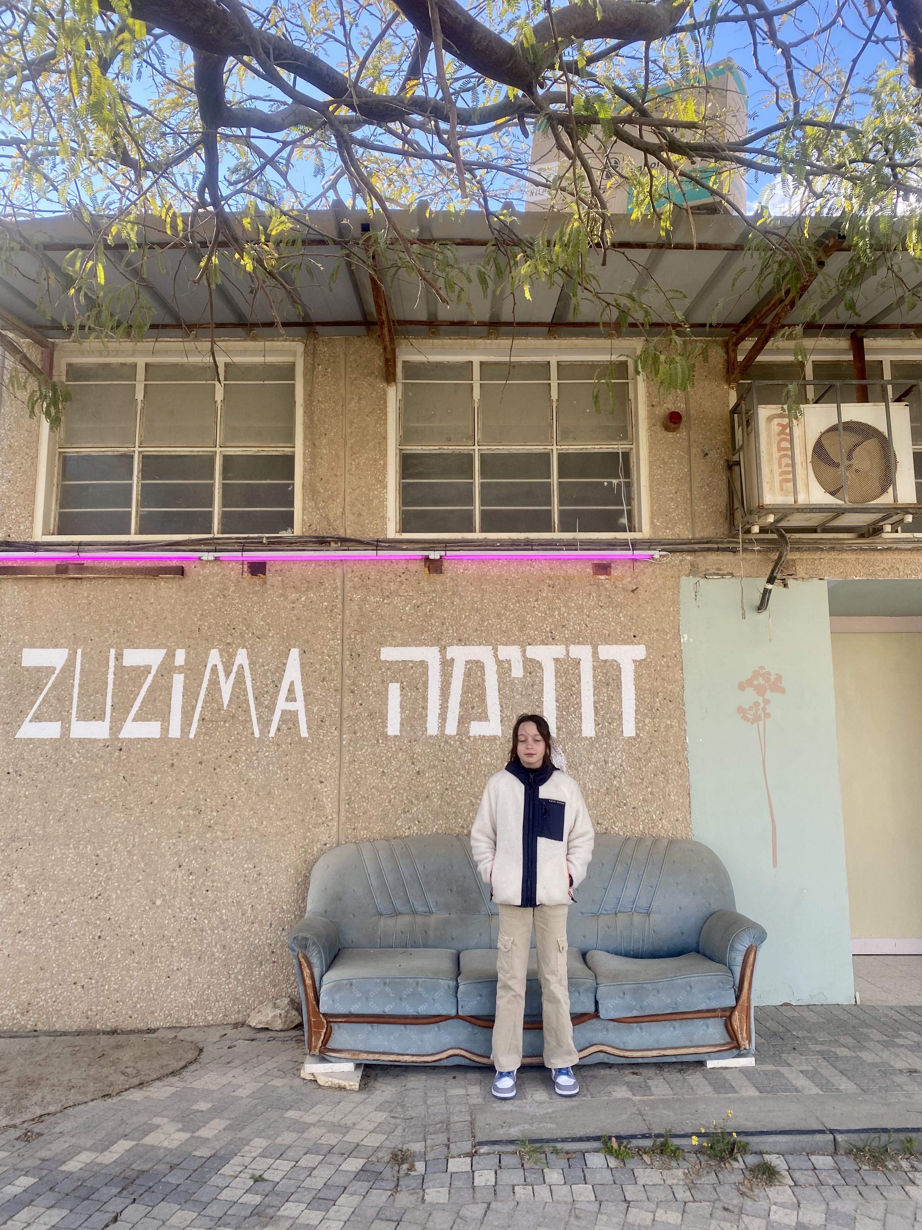 Les dieux sont tombés sur la tête ! Les dieux sont tombés sur la tête !