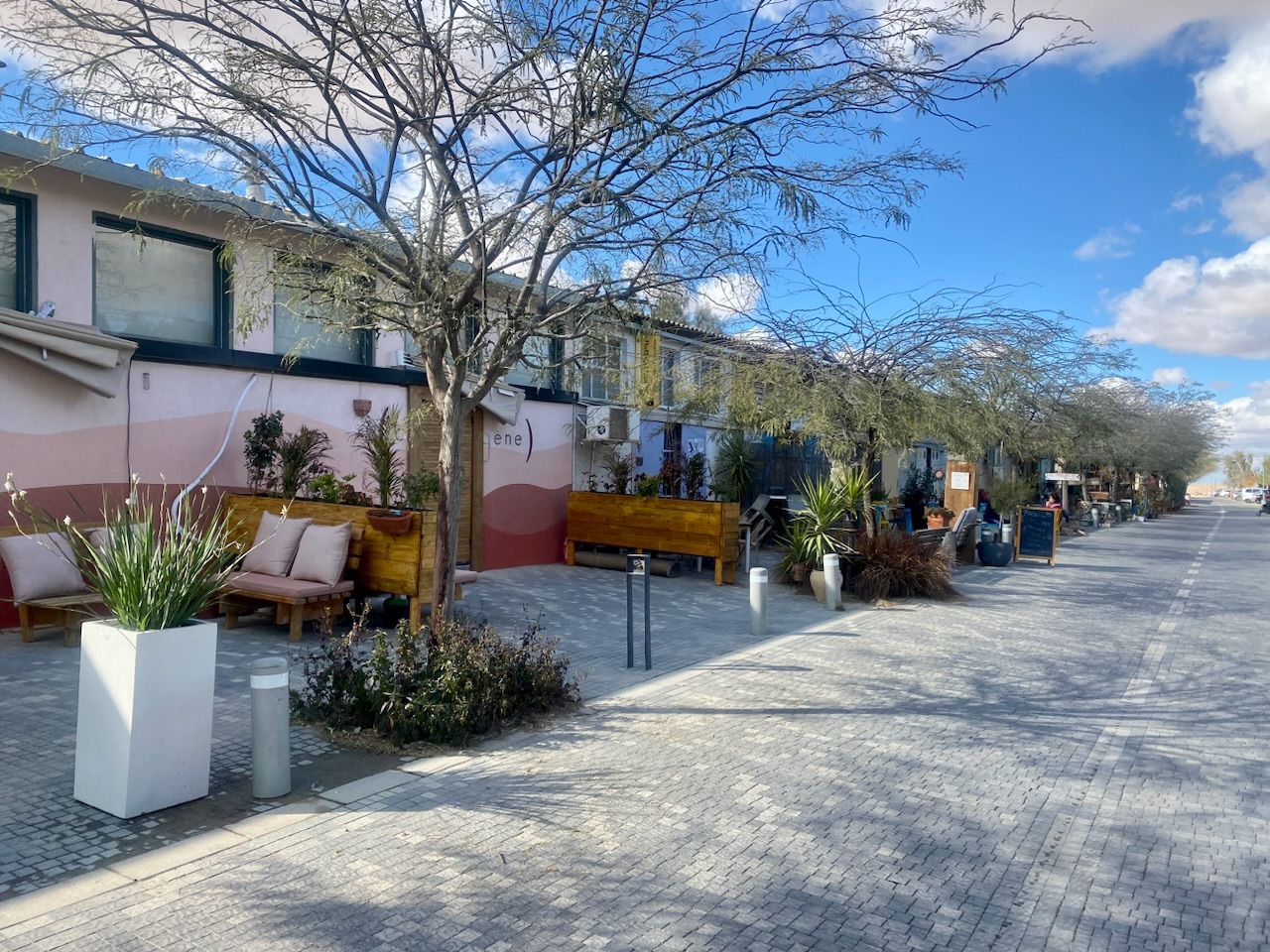 Les dieux sont tombés sur la tête ! Les dieux sont tombés sur la tête !