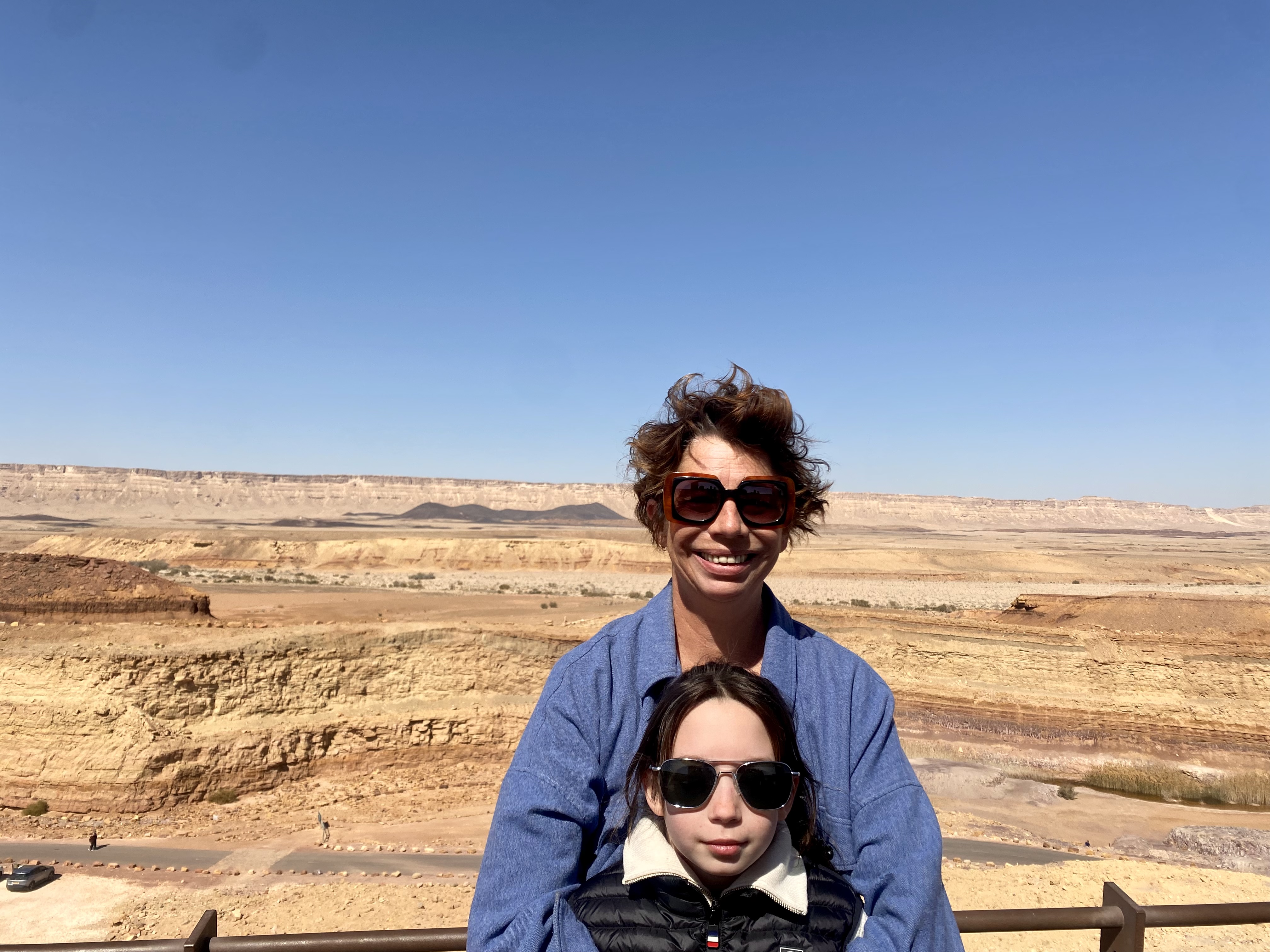 Les dieux sont tombés sur la tête ! Les dieux sont tombés sur la tête !