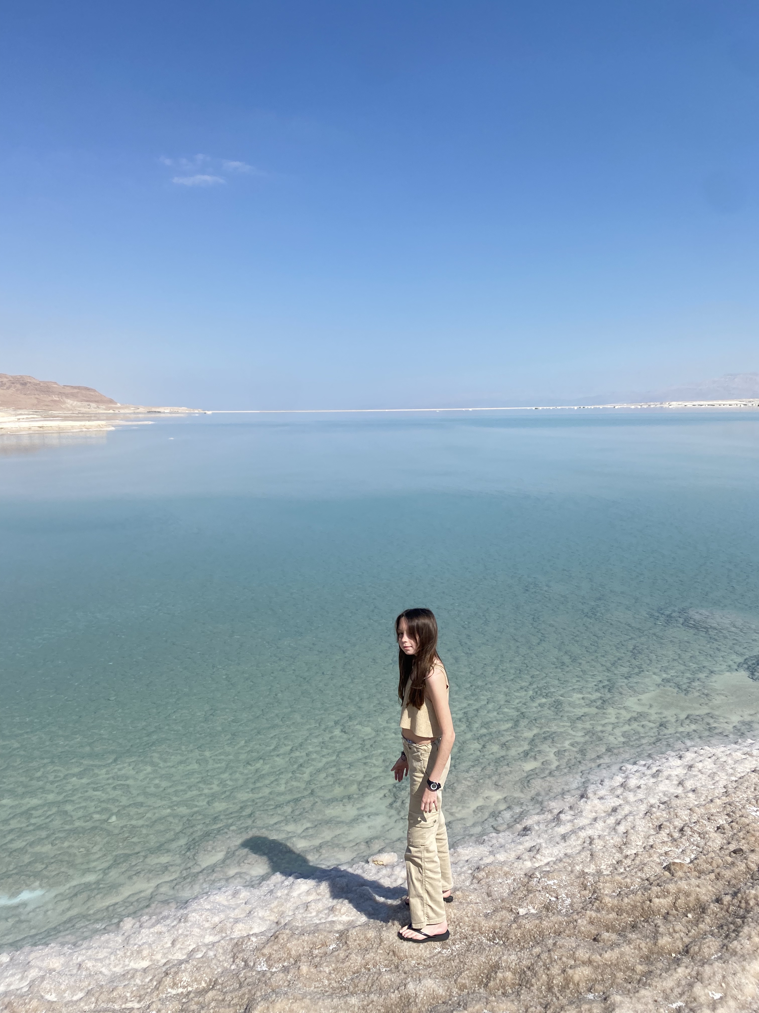 Les dieux sont tombés sur la tête ! Les dieux sont tombés sur la tête !