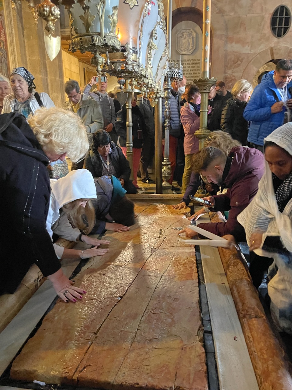 Les dieux sont tombés sur la tête ! Les dieux sont tombés sur la tête !
