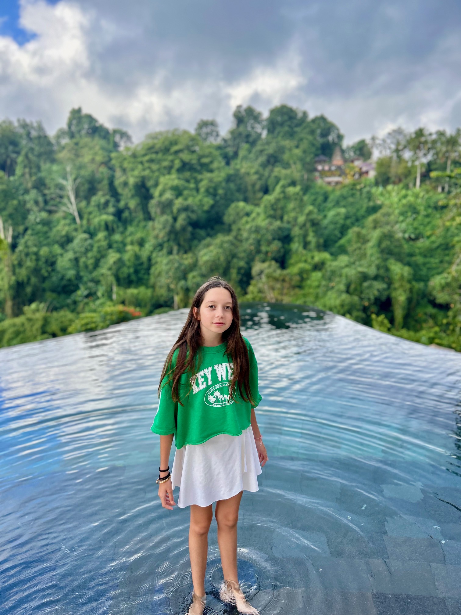 Les îles du bout du monde Les îles du bout du monde