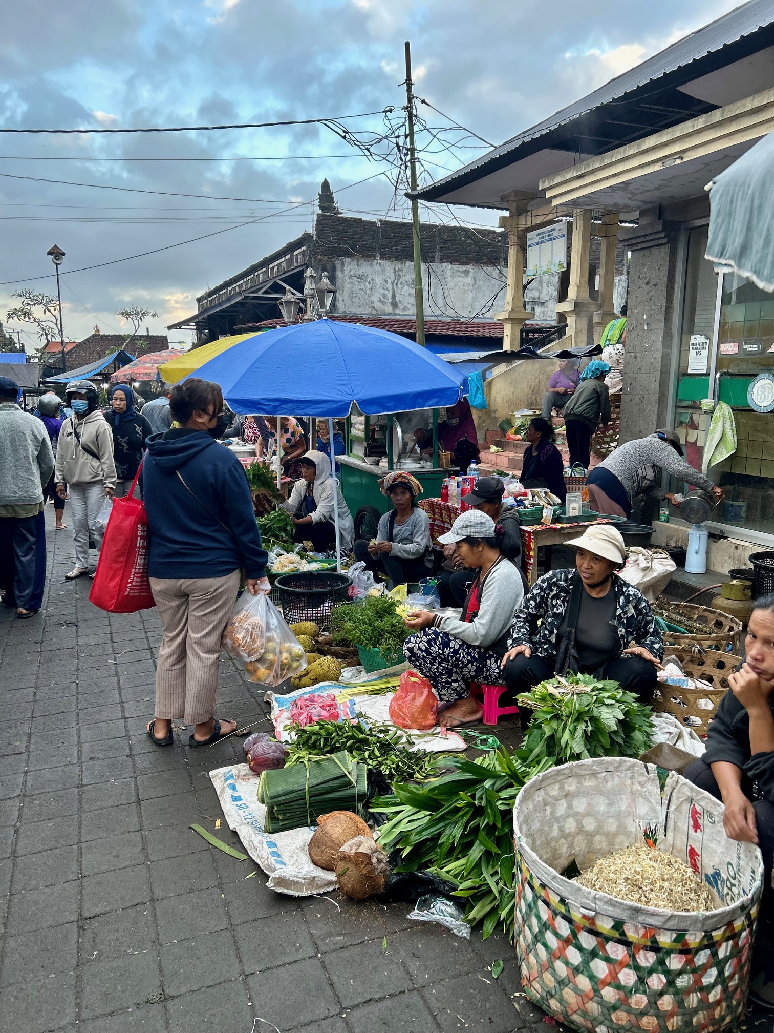 Les îles du bout du monde Les îles du bout du monde