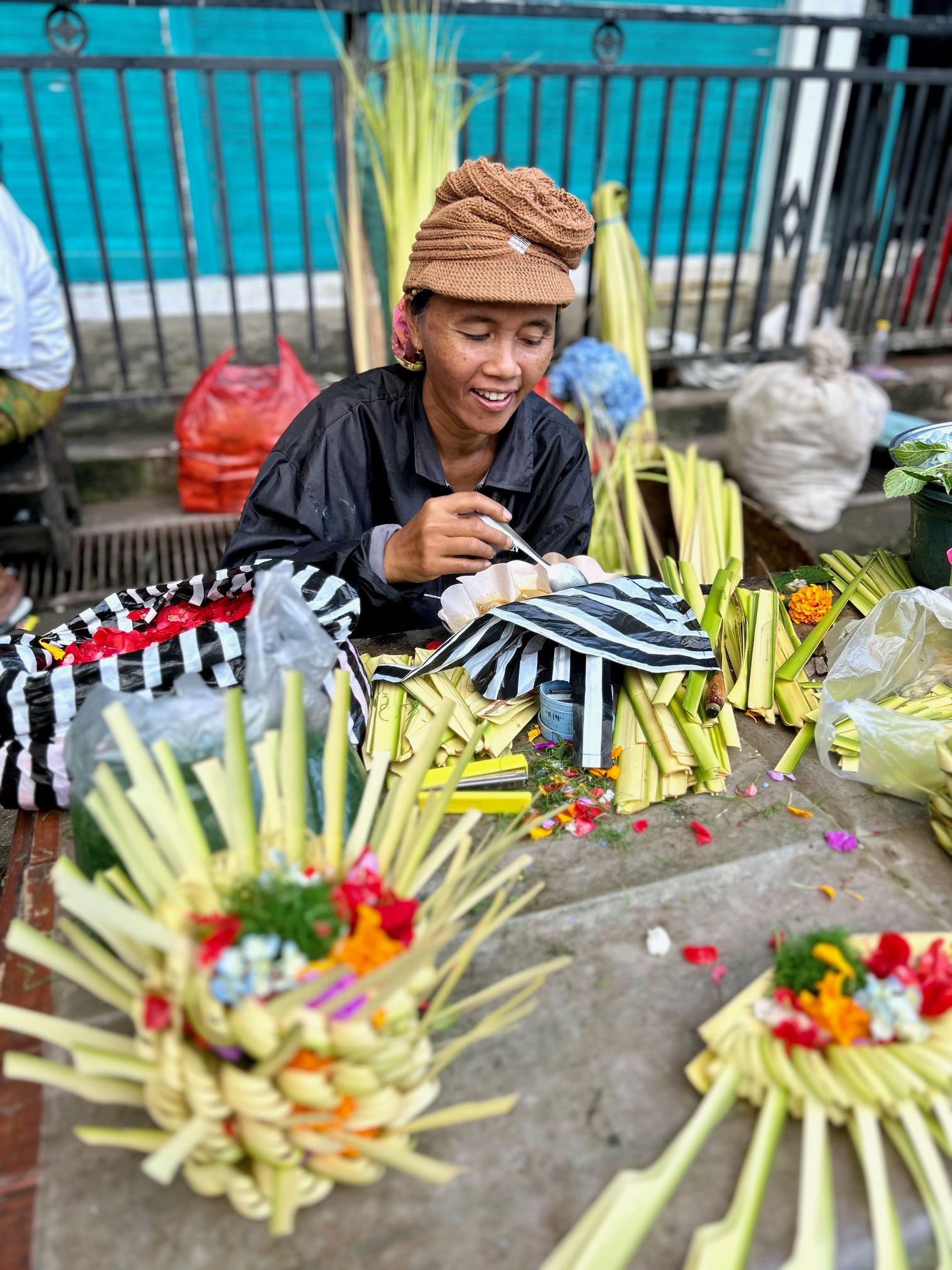 Les îles du bout du monde Les îles du bout du monde