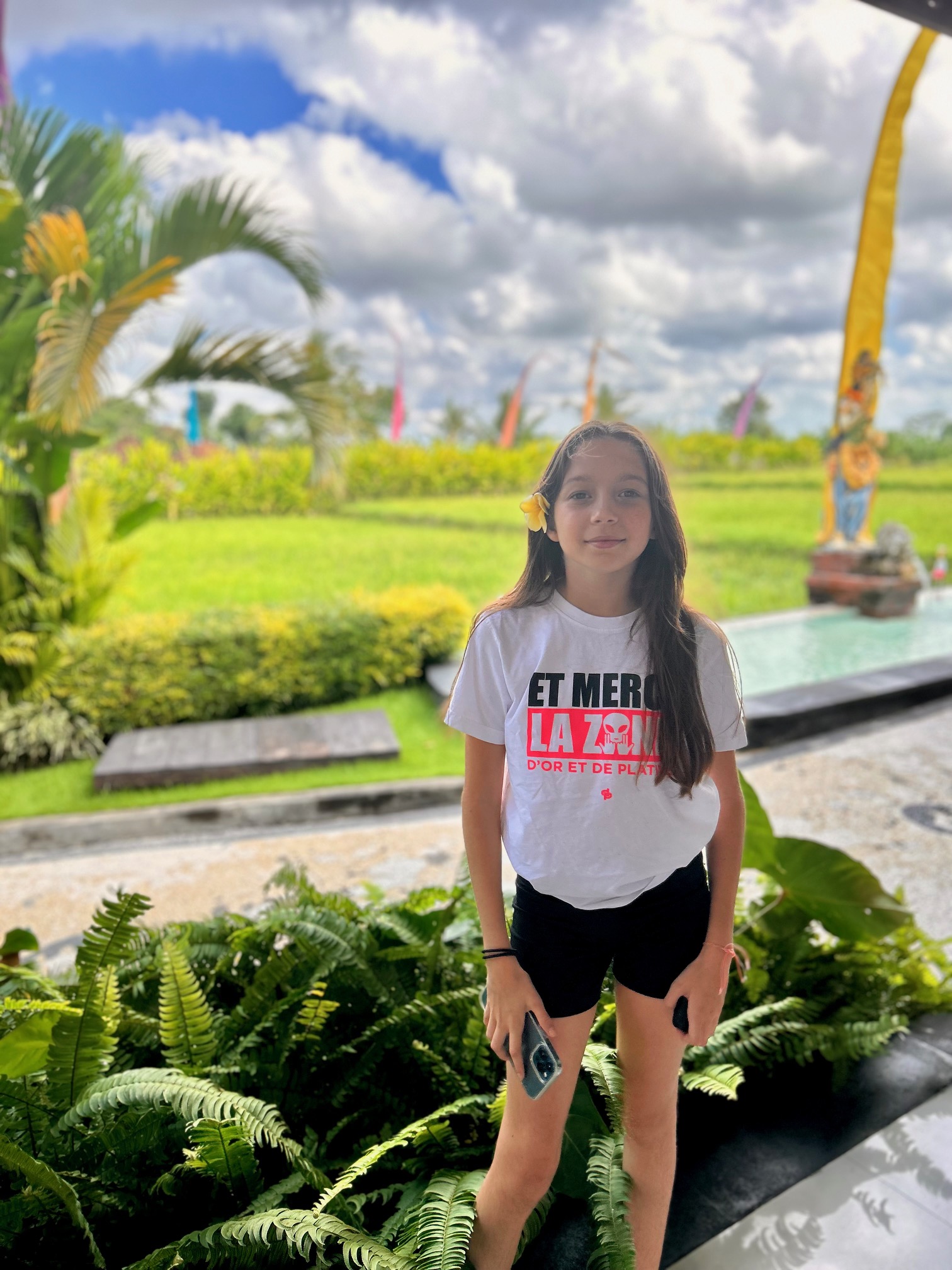 Les îles du bout du monde Les îles du bout du monde