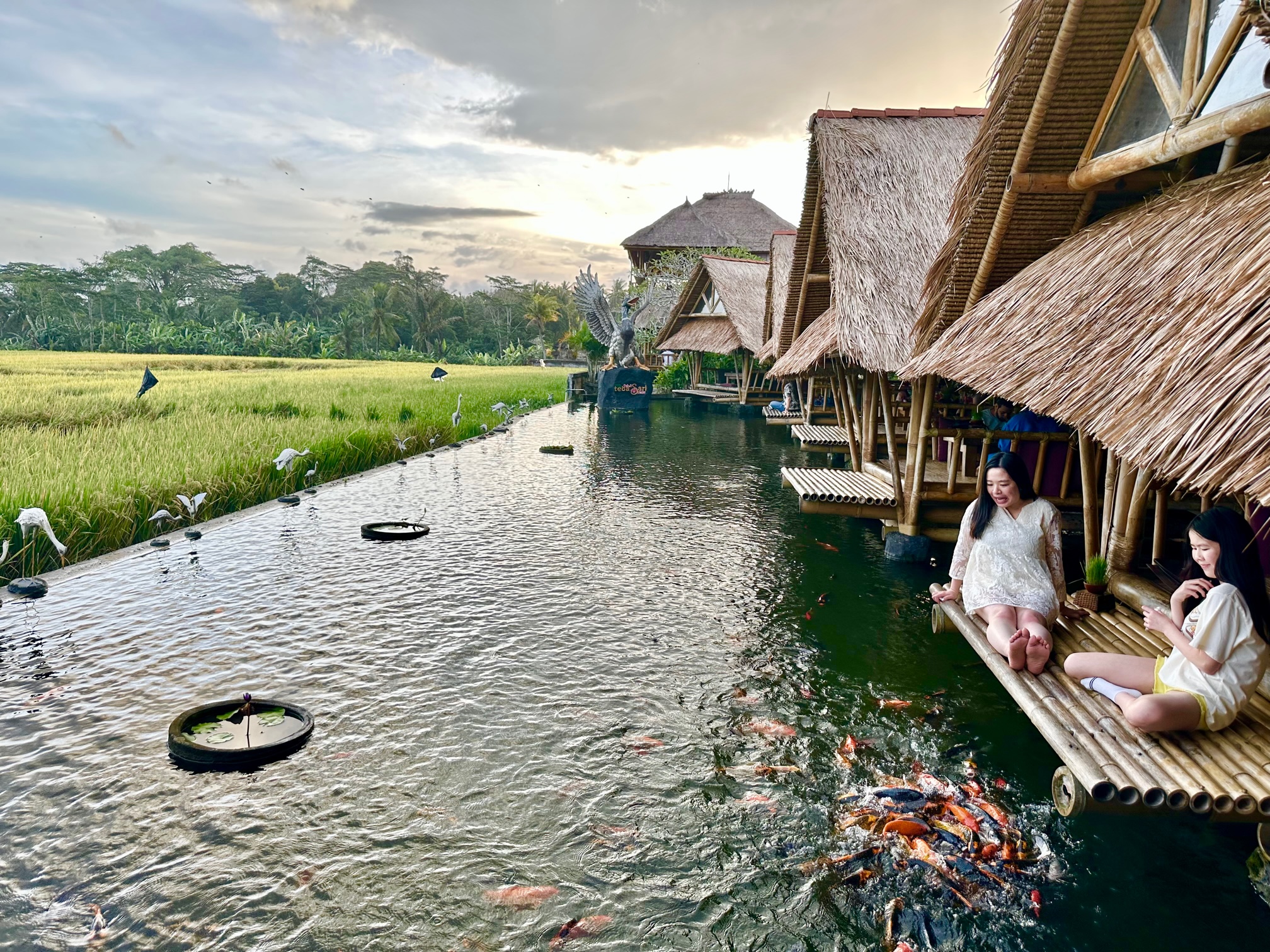 Les îles du bout du monde Les îles du bout du monde