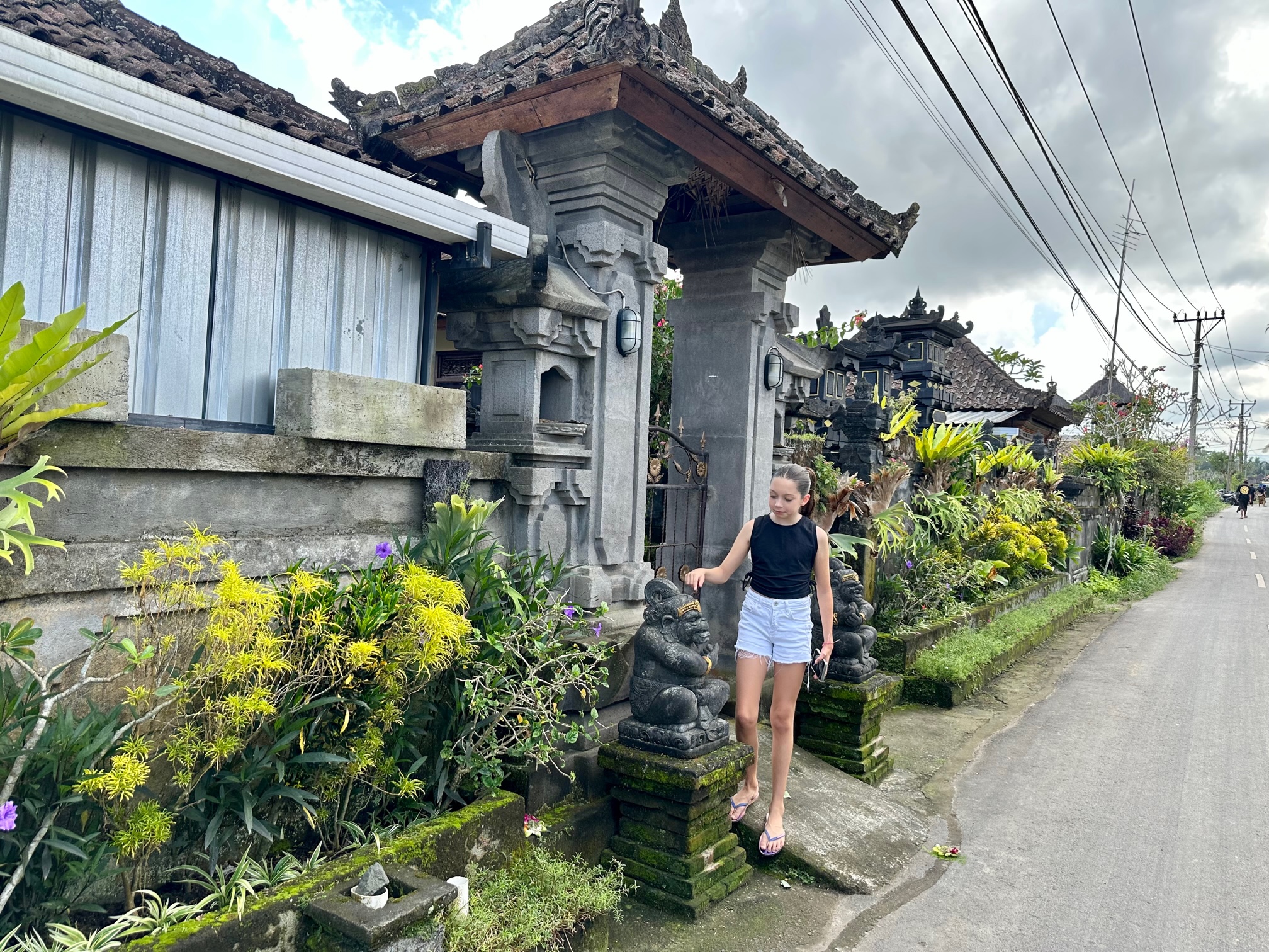 Les îles du bout du monde Les îles du bout du monde