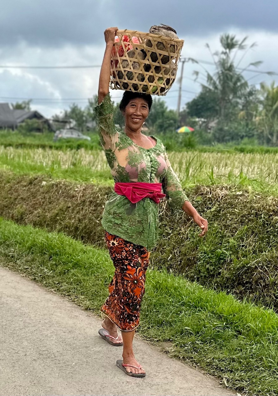 Les îles du bout du monde Les îles du bout du monde