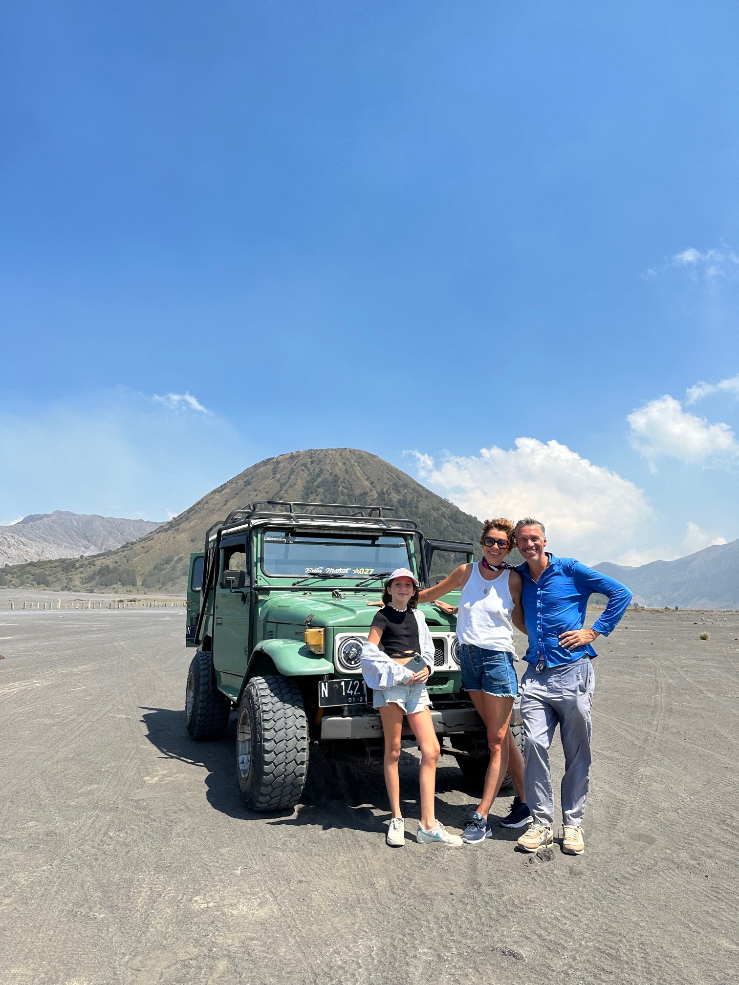 Les îles du bout du monde Les îles du bout du monde