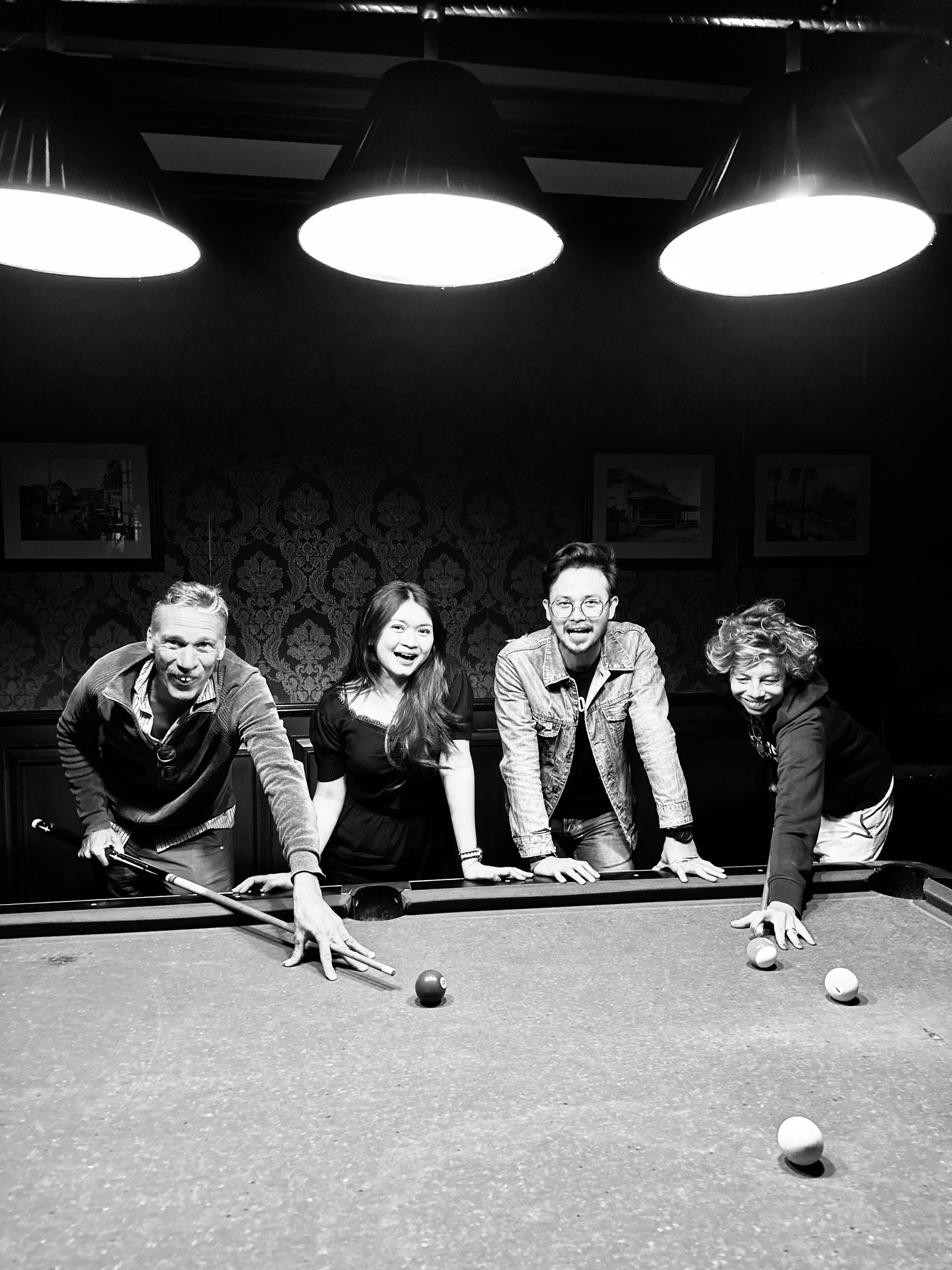 Les îles du bout du monde Les îles du bout du monde