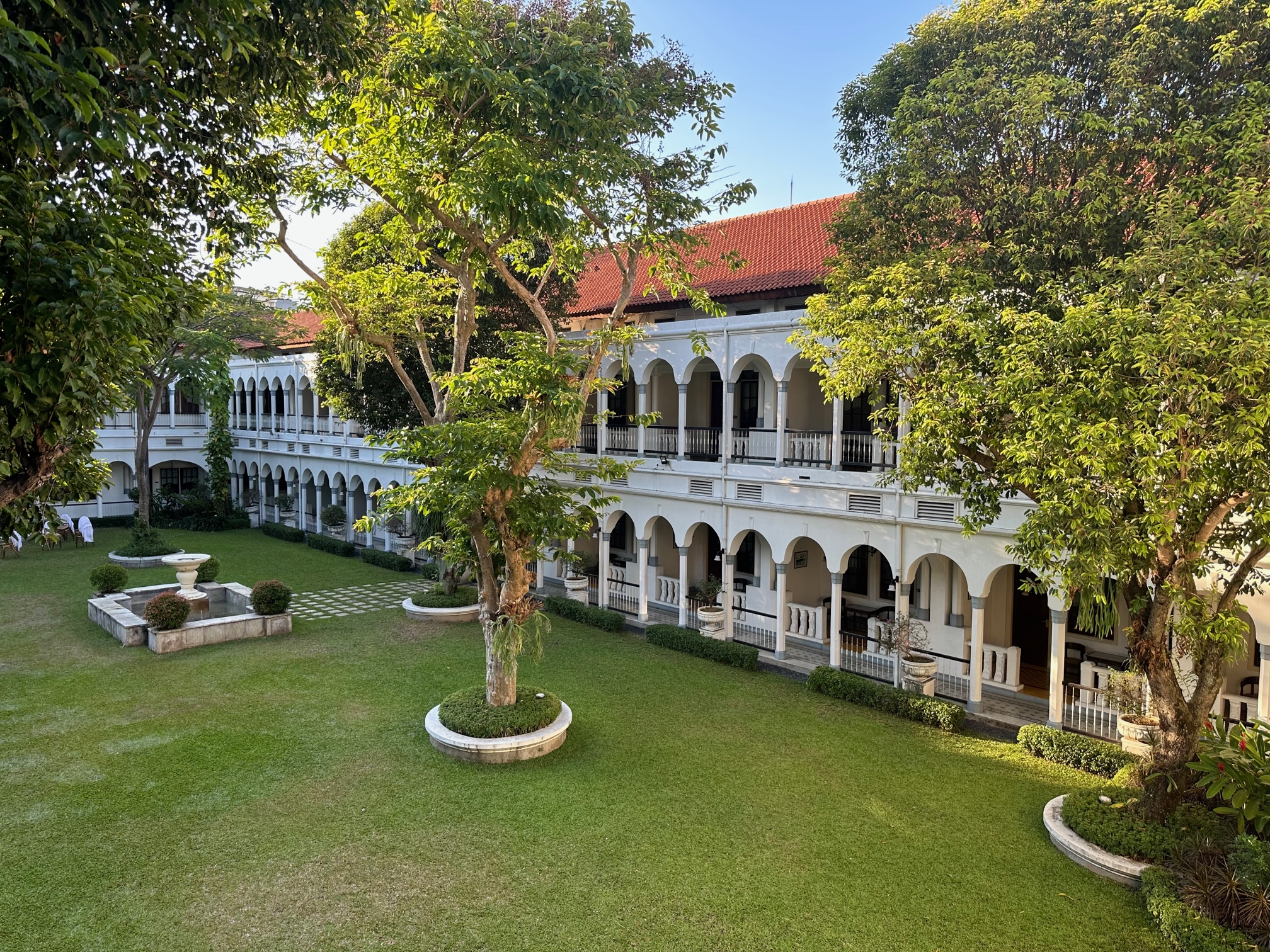 Les îles du bout du monde Les îles du bout du monde