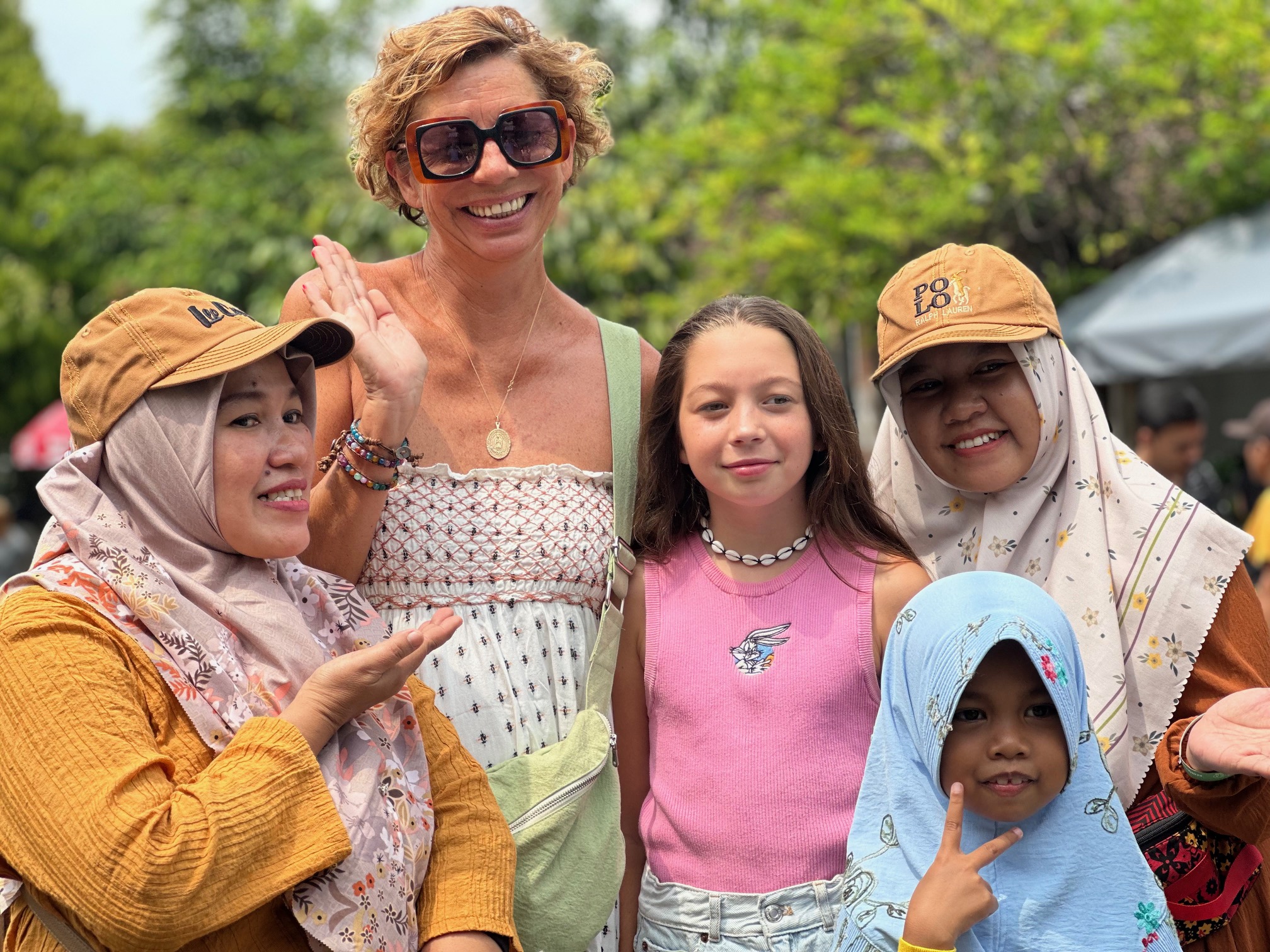 Les îles du bout du monde Les îles du bout du monde