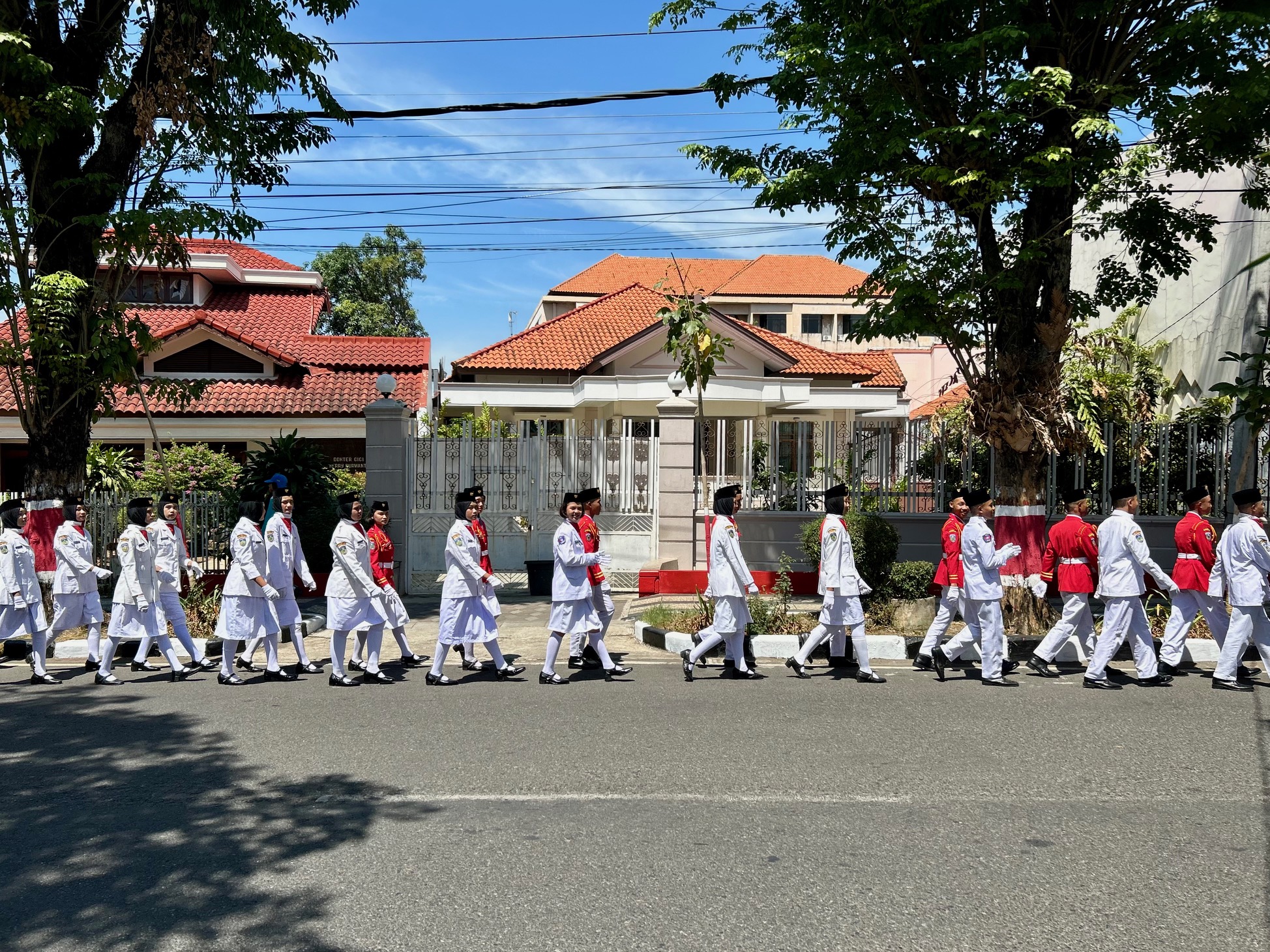 Independence Day Independence Day