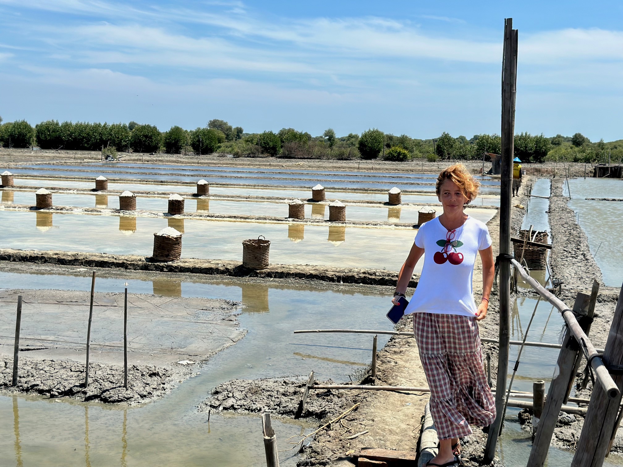 Independence Day Independence Day