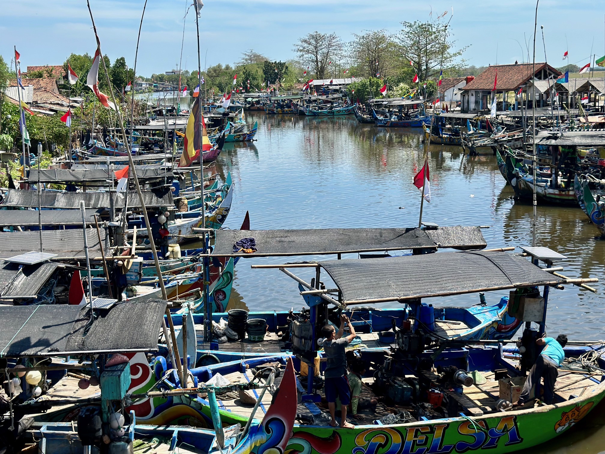 Independence Day Independence Day