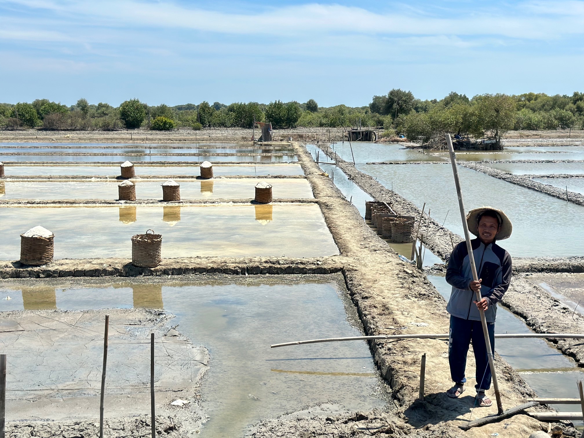 Independence Day Independence Day