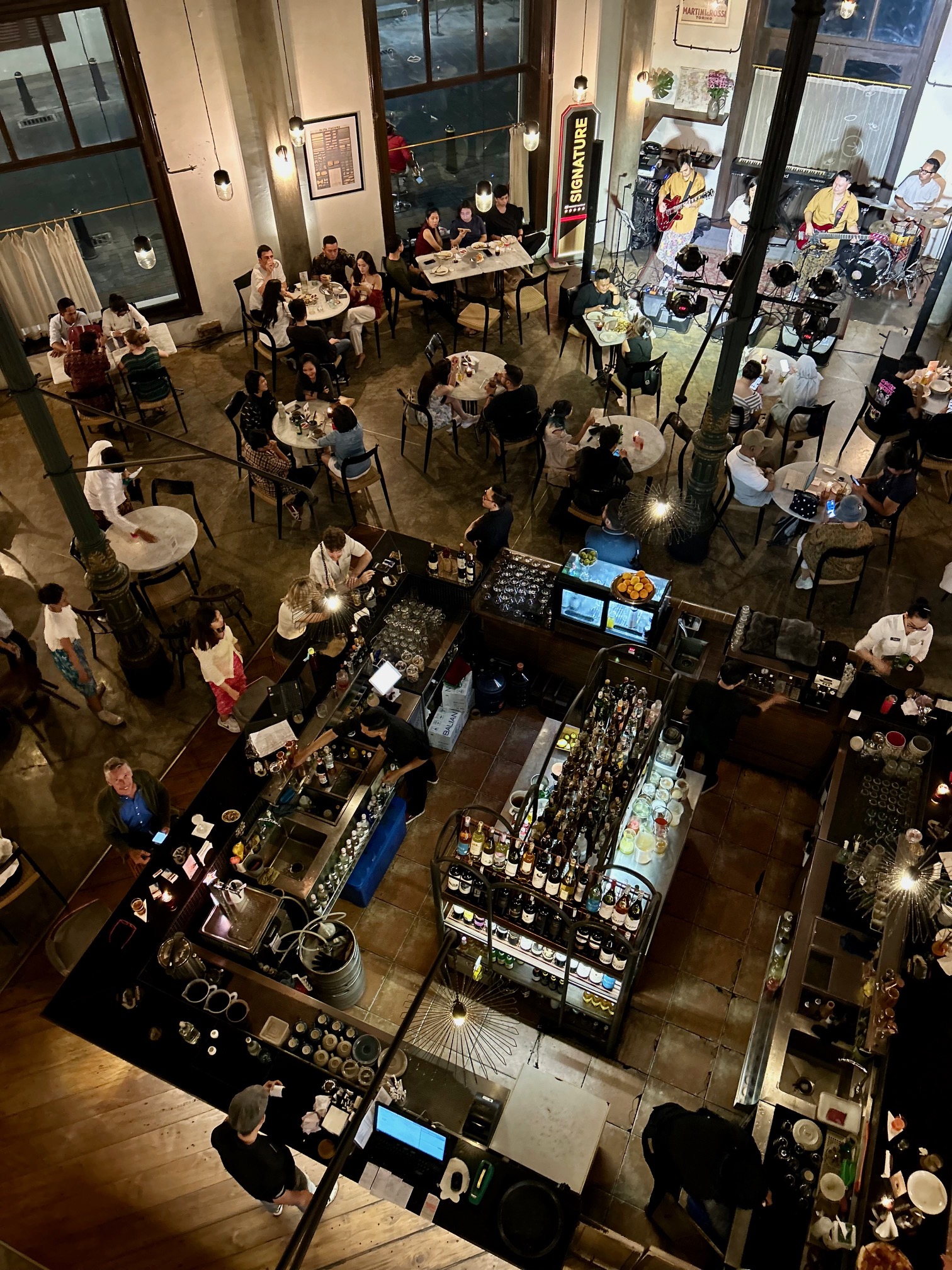 Independence Day Independence Day