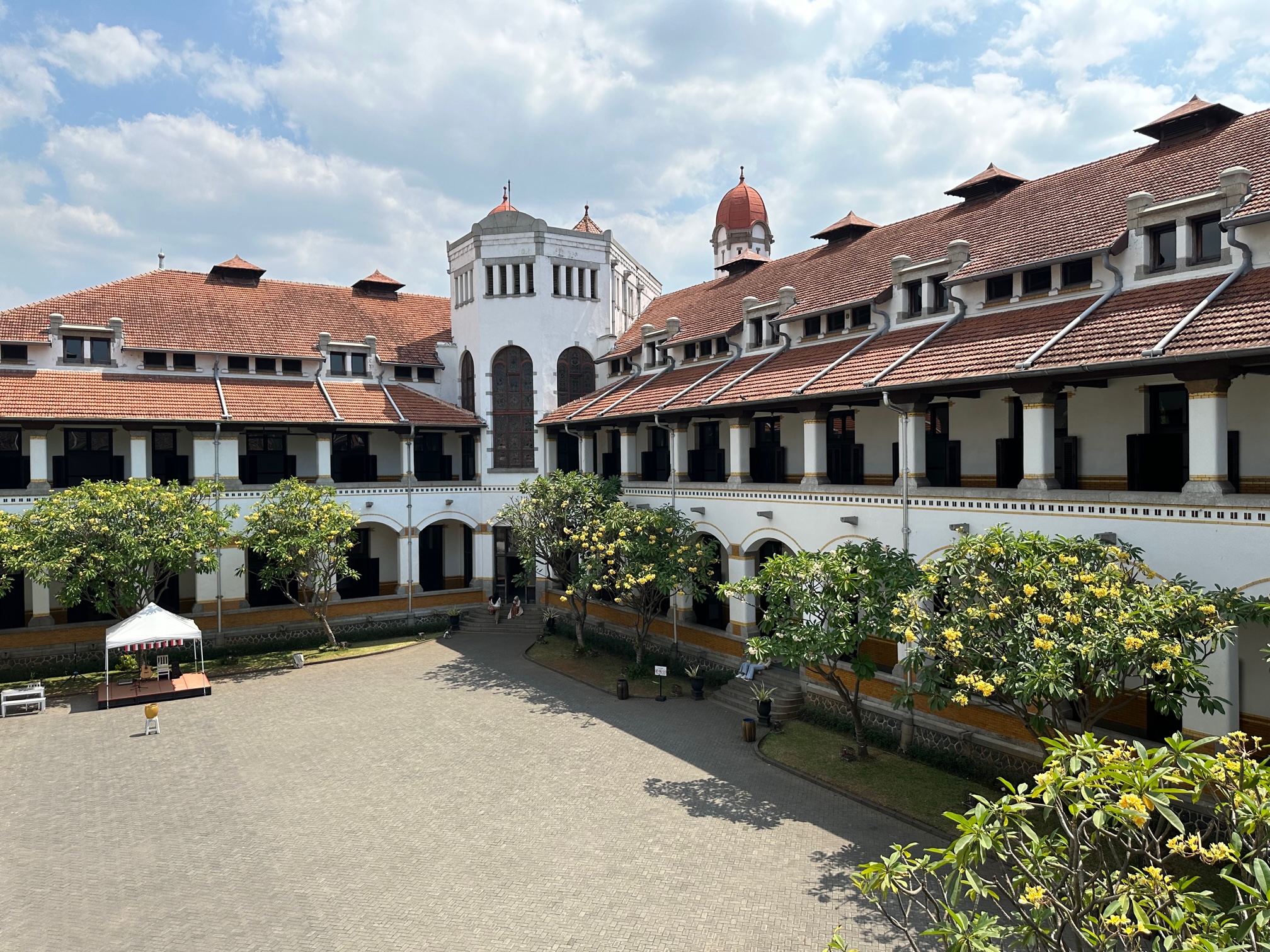 Independence Day Independence Day