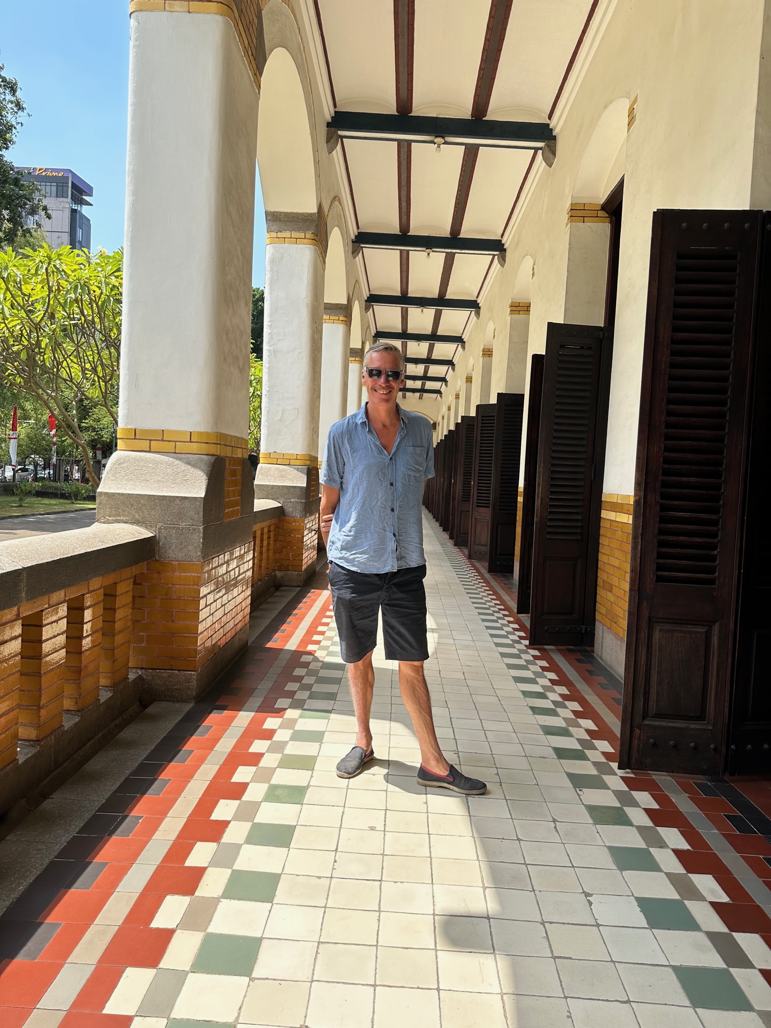 Independence Day Independence Day