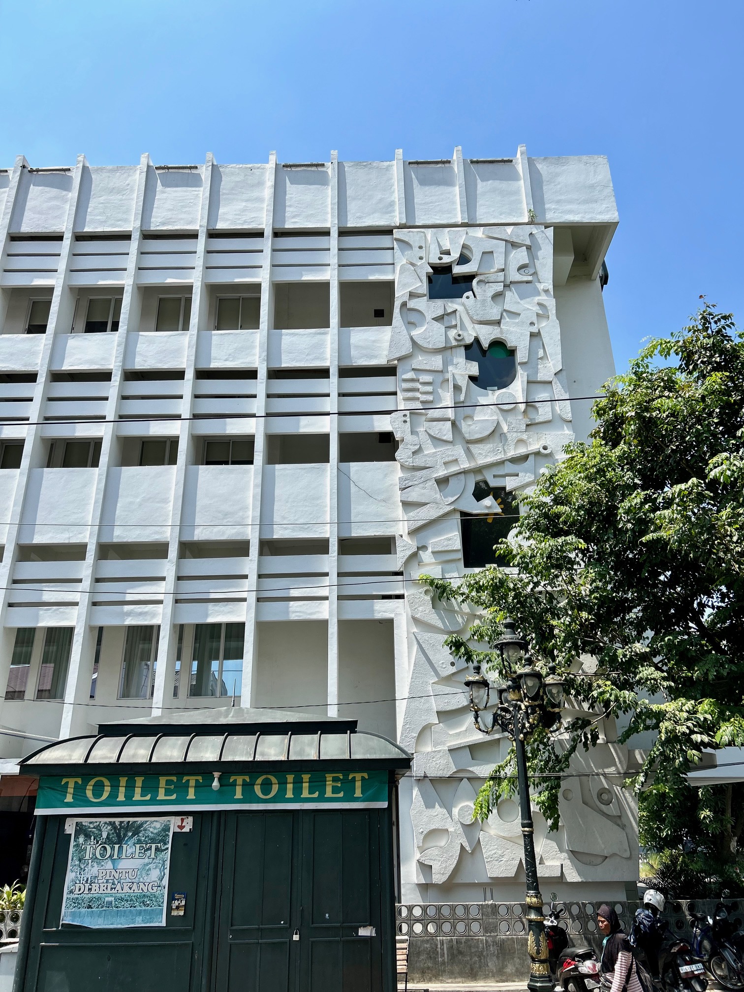 Independence Day Independence Day