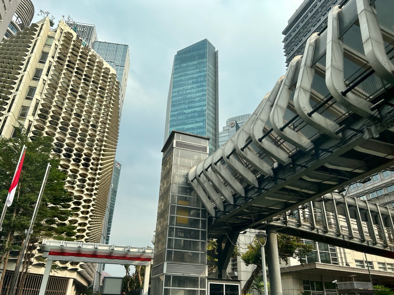 Les rendez-vous mémorables sont clandestins Les rendez-vous mémorables sont clandestins