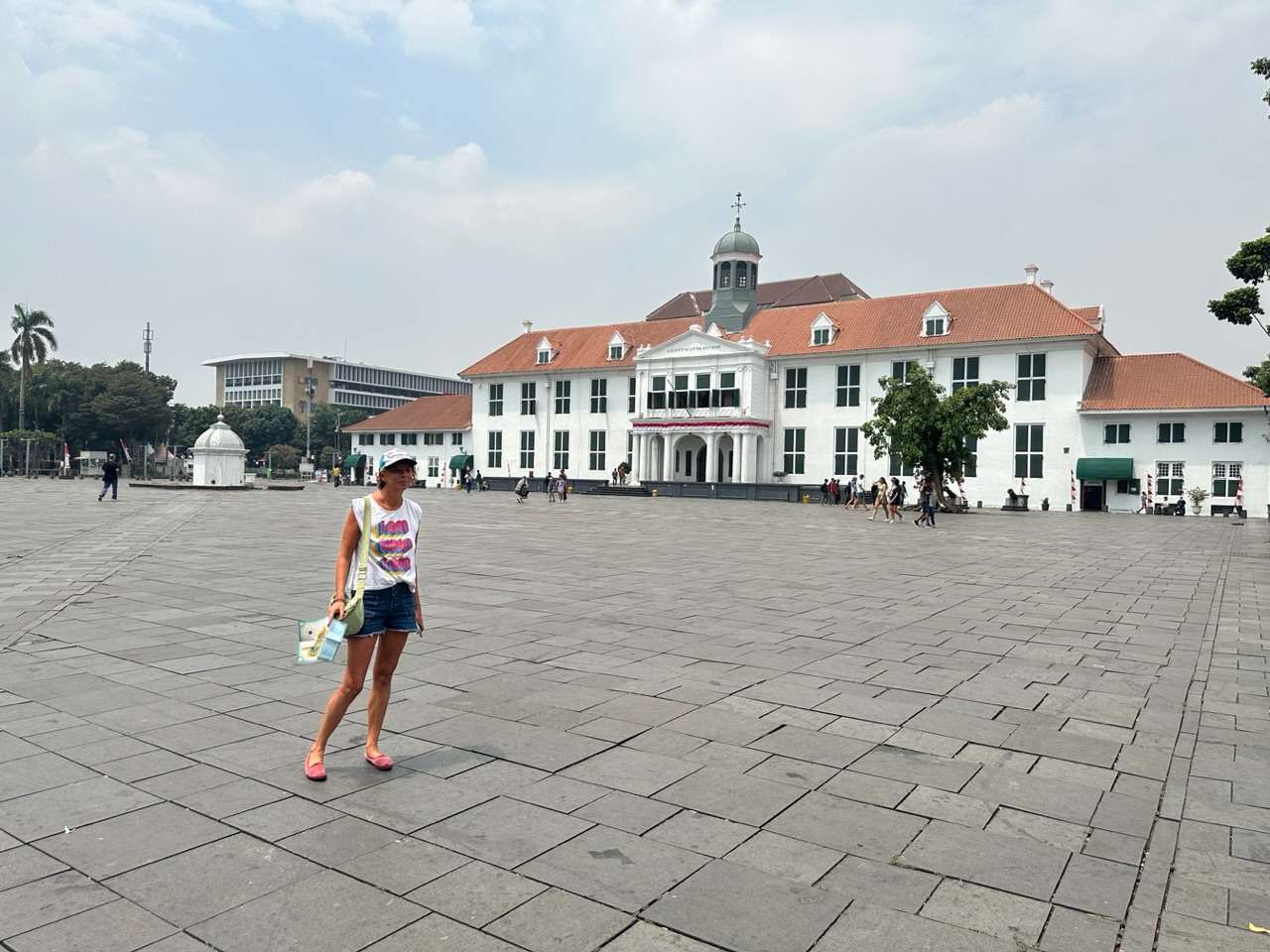 Les rendez-vous mémorables sont clandestins Les rendez-vous mémorables sont clandestins