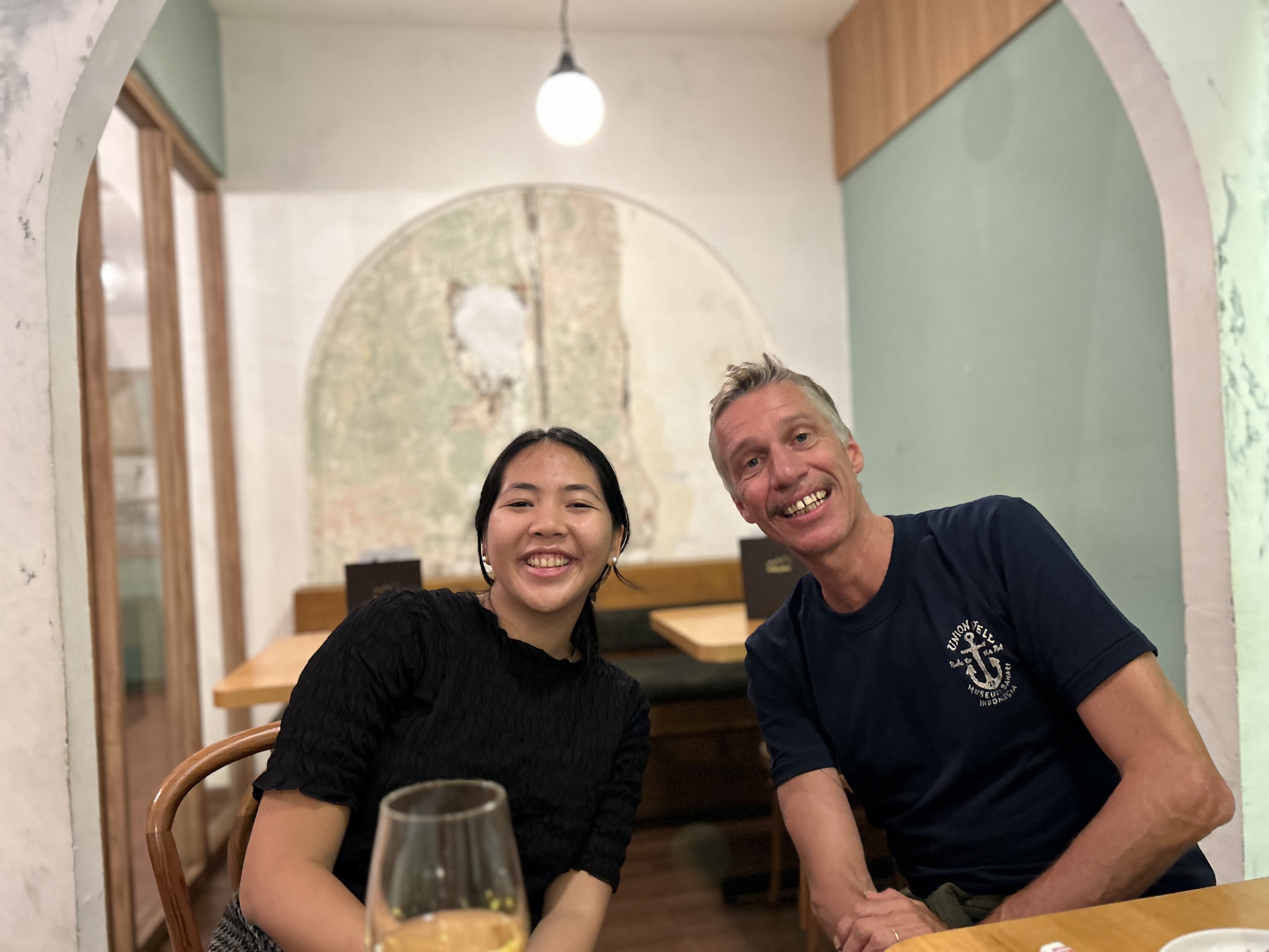 Les rendez-vous mémorables sont clandestins Les rendez-vous mémorables sont clandestins