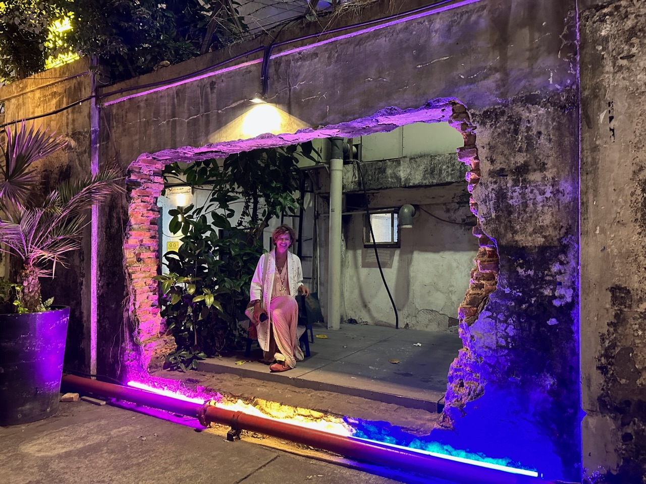 Les rendez-vous mémorables sont clandestins Les rendez-vous mémorables sont clandestins