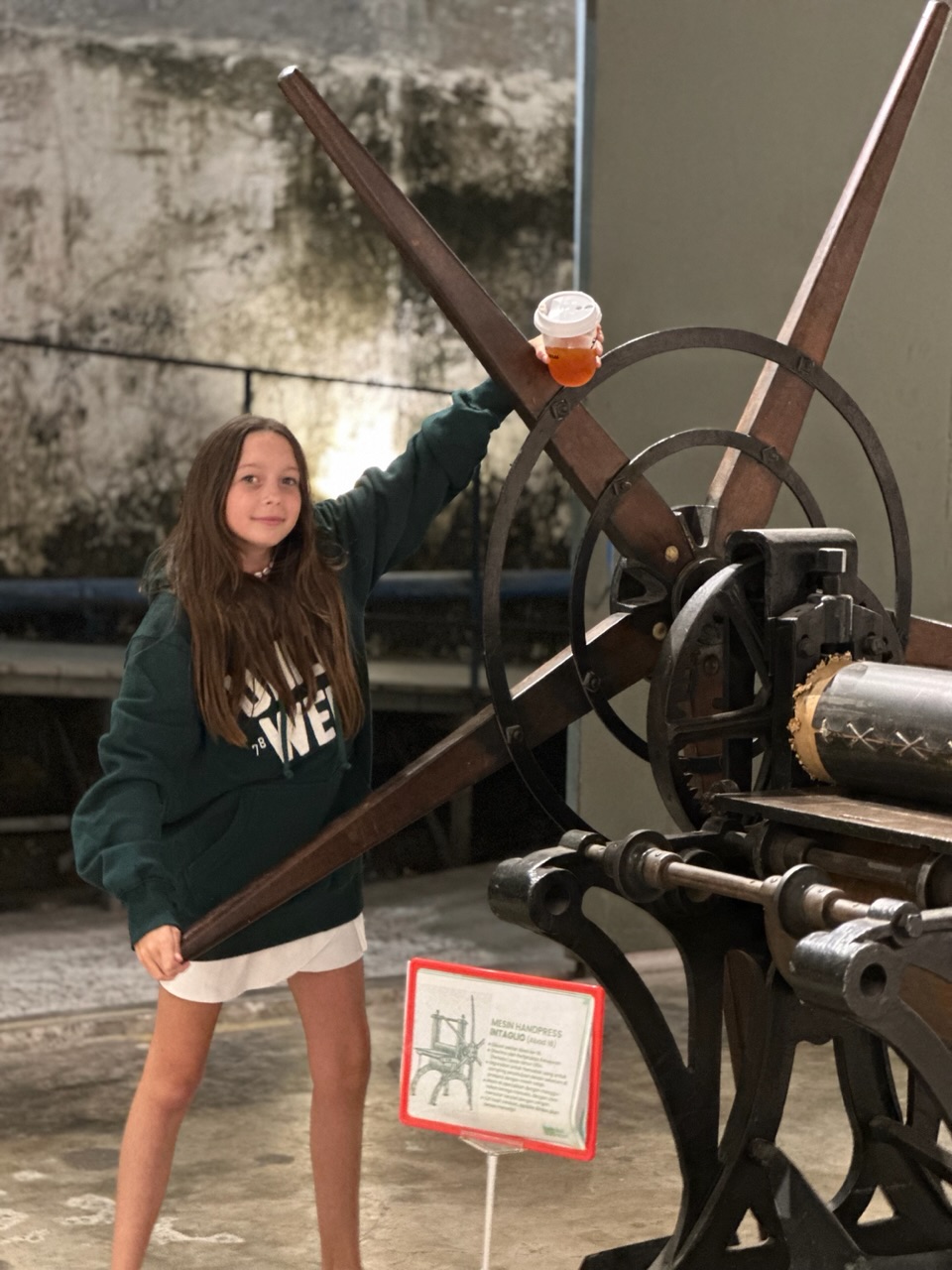 Les rendez-vous mémorables sont clandestins Les rendez-vous mémorables sont clandestins