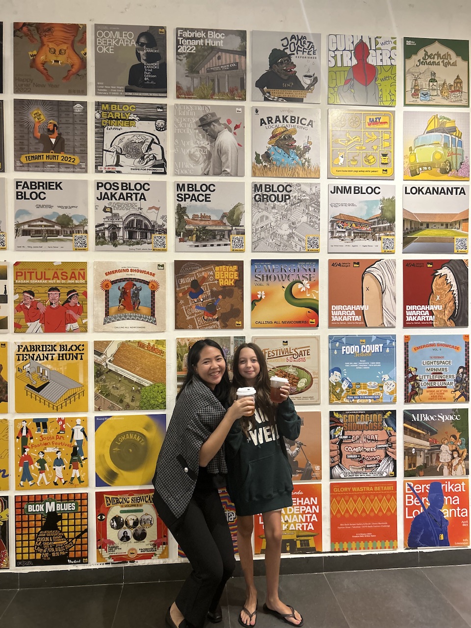 Les rendez-vous mémorables sont clandestins Les rendez-vous mémorables sont clandestins