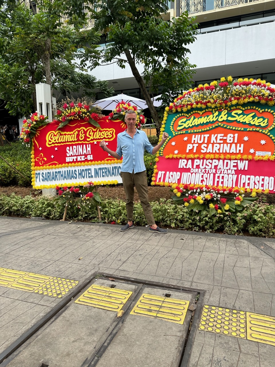 Les rendez-vous mémorables sont clandestins Les rendez-vous mémorables sont clandestins