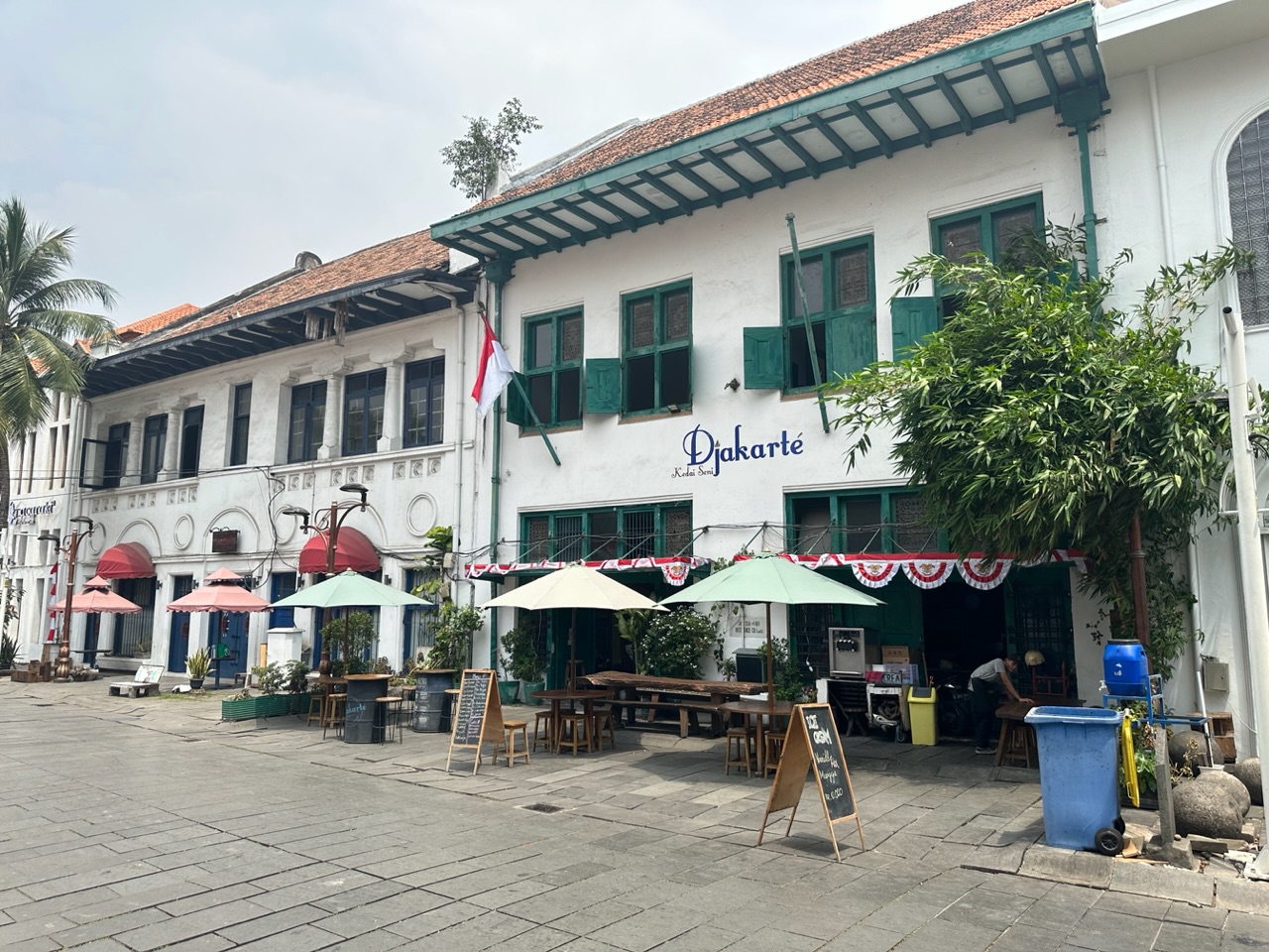 Les rendez-vous mémorables sont clandestins Les rendez-vous mémorables sont clandestins