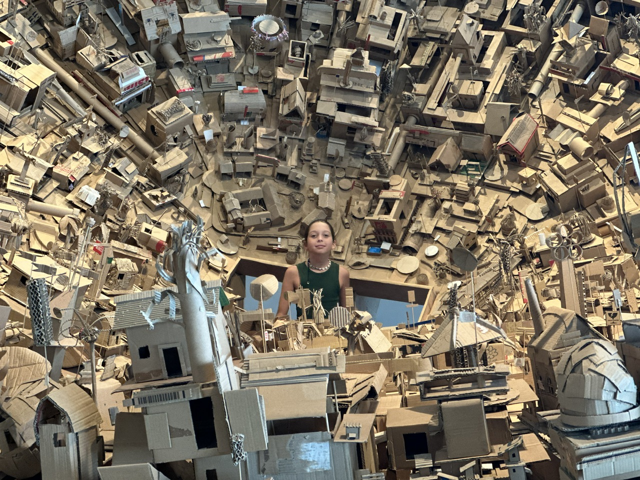 Les rendez-vous mémorables sont clandestins Les rendez-vous mémorables sont clandestins