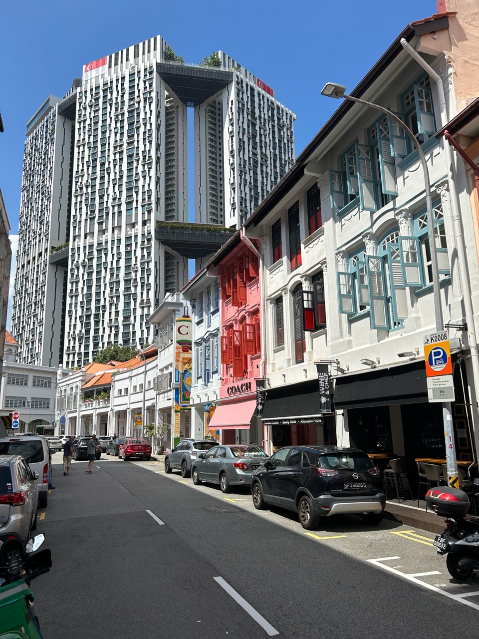 Les rendez-vous mémorables sont clandestins Les rendez-vous mémorables sont clandestins