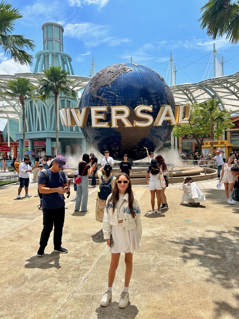 Les rendez-vous mémorables sont clandestins Les rendez-vous mémorables sont clandestins