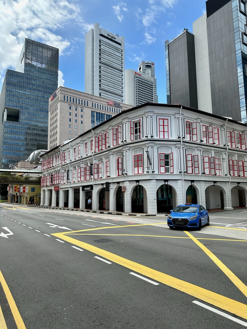 Les rendez-vous mémorables sont clandestins Les rendez-vous mémorables sont clandestins