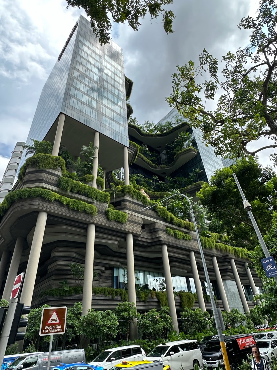 Les rendez-vous mémorables sont clandestins Les rendez-vous mémorables sont clandestins