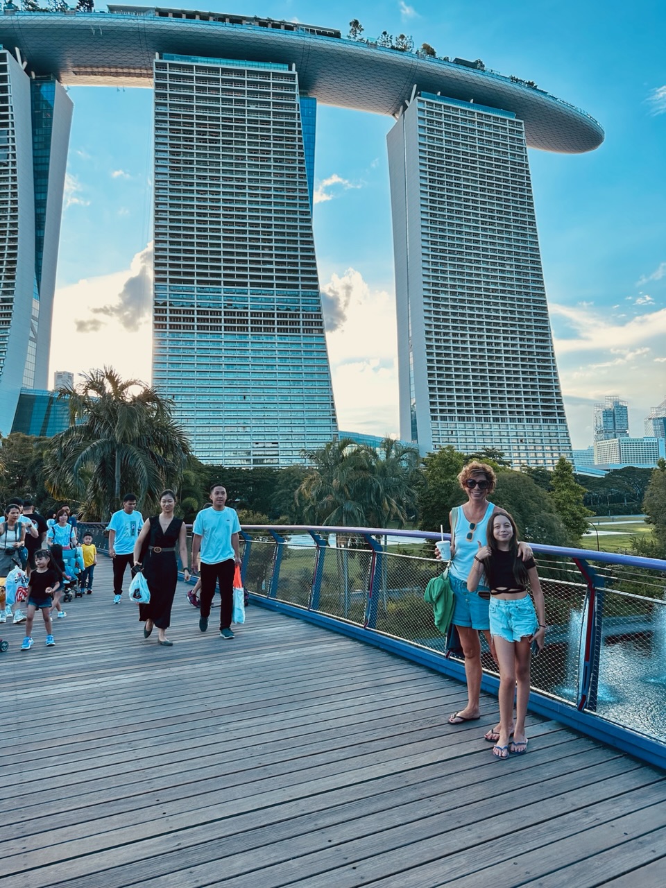 Les rendez-vous mémorables sont clandestins Les rendez-vous mémorables sont clandestins