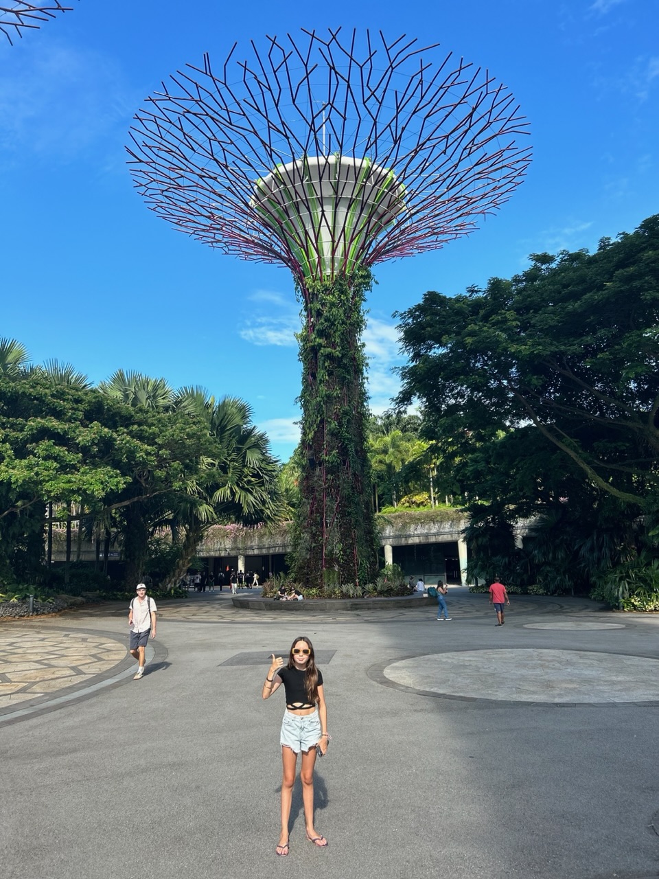 Les rendez-vous mémorables sont clandestins Les rendez-vous mémorables sont clandestins