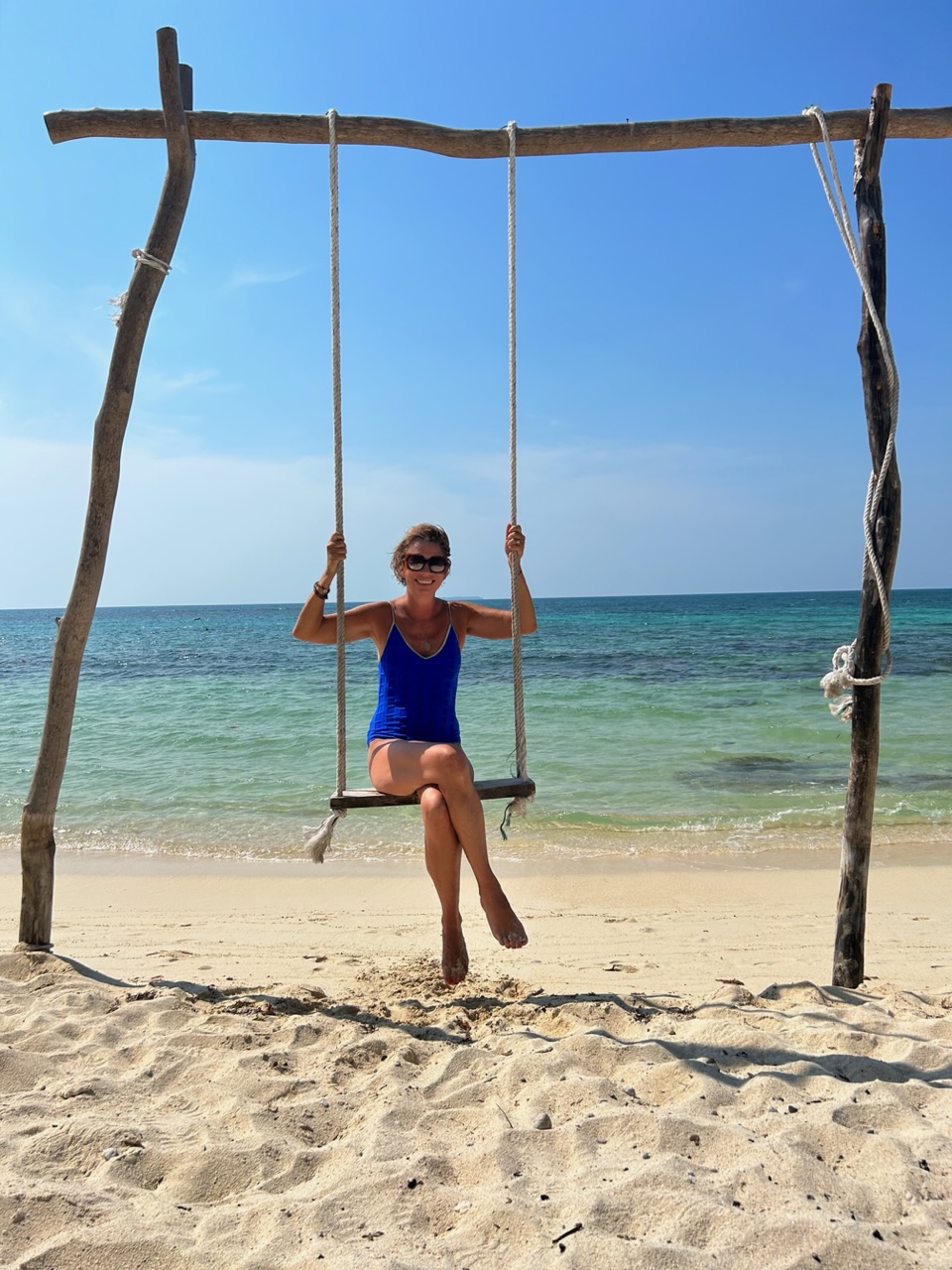 Journée bateau 🛥️🌊🪼🏖️🪸!! Journée bateau 🛥️🌊🪼🏖️🪸!!