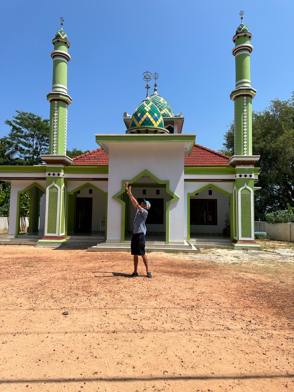 Journée bateau 🛥️🌊🪼🏖️🪸!! Journée bateau 🛥️🌊🪼🏖️🪸!!