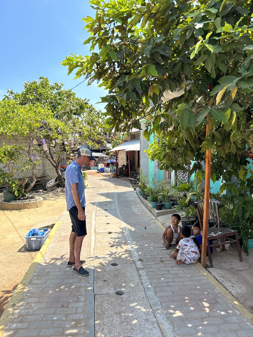 Journée bateau 🛥️🌊🪼🏖️🪸!! Journée bateau 🛥️🌊🪼🏖️🪸!!